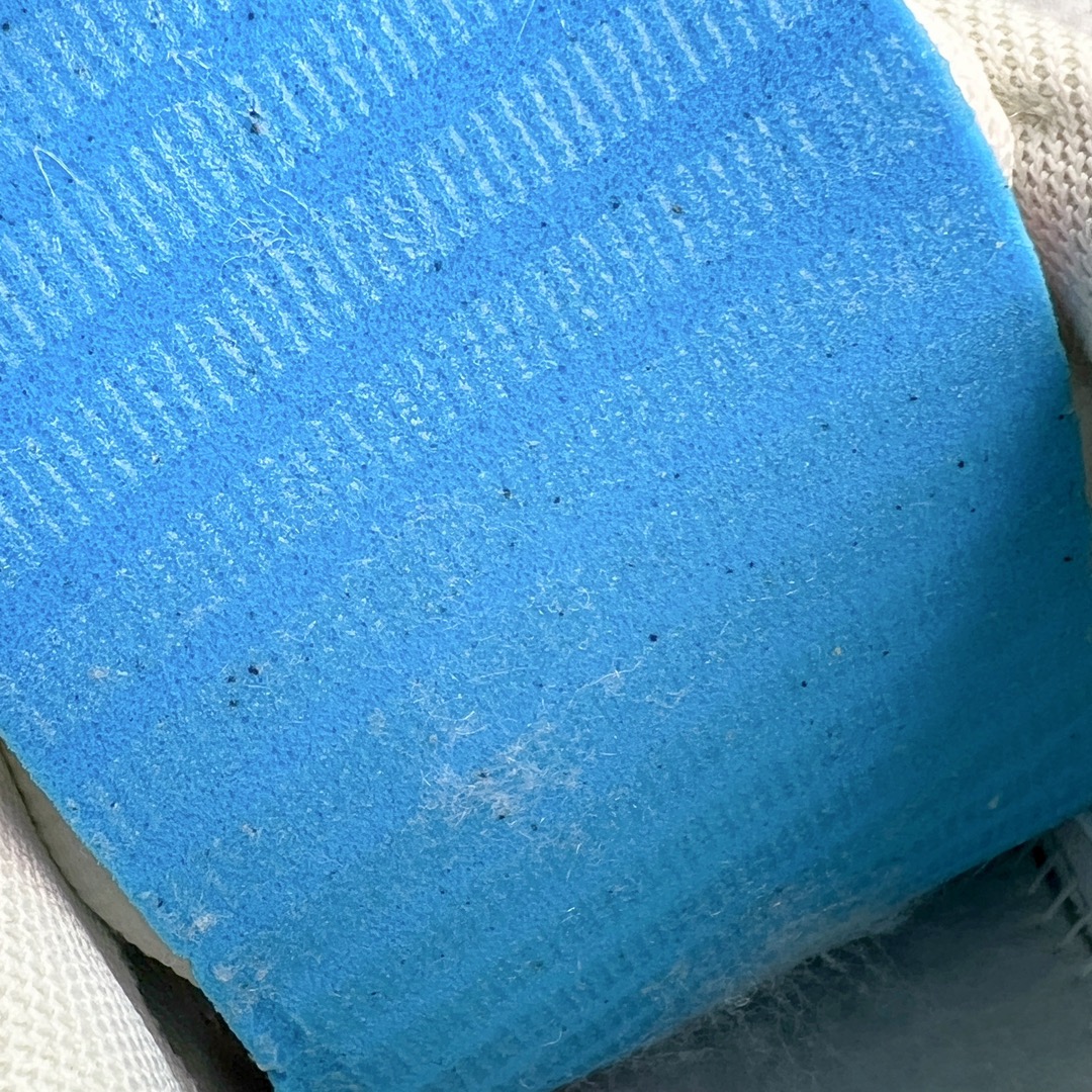 图片[10]-＃HP纯原 NK P-6000 系列低帮复古老爹风休闲运动舒适慢跑鞋 HF0728-201 购入原鞋原装纸板楦头开发 独家私模四层组合大底 市场唯一正确版本 良心定价 新配色陆续出货 进口三文治网面 融合 Pegasus 过往运动鞋设计 助力 21 世纪早期跑步运动跃升时尚新高度 采用透气网眼布、运动风格线条和耐穿覆面 兼具吸睛外观和舒适感受 中底泡绵以田径赛道为灵感 打造厚实设计 缔造出众缓震性能 尺码：36 36.5 37.5 38 38.5 39 40 40.5 41 42 42.5 43 44 44.5 45 46-选品中心