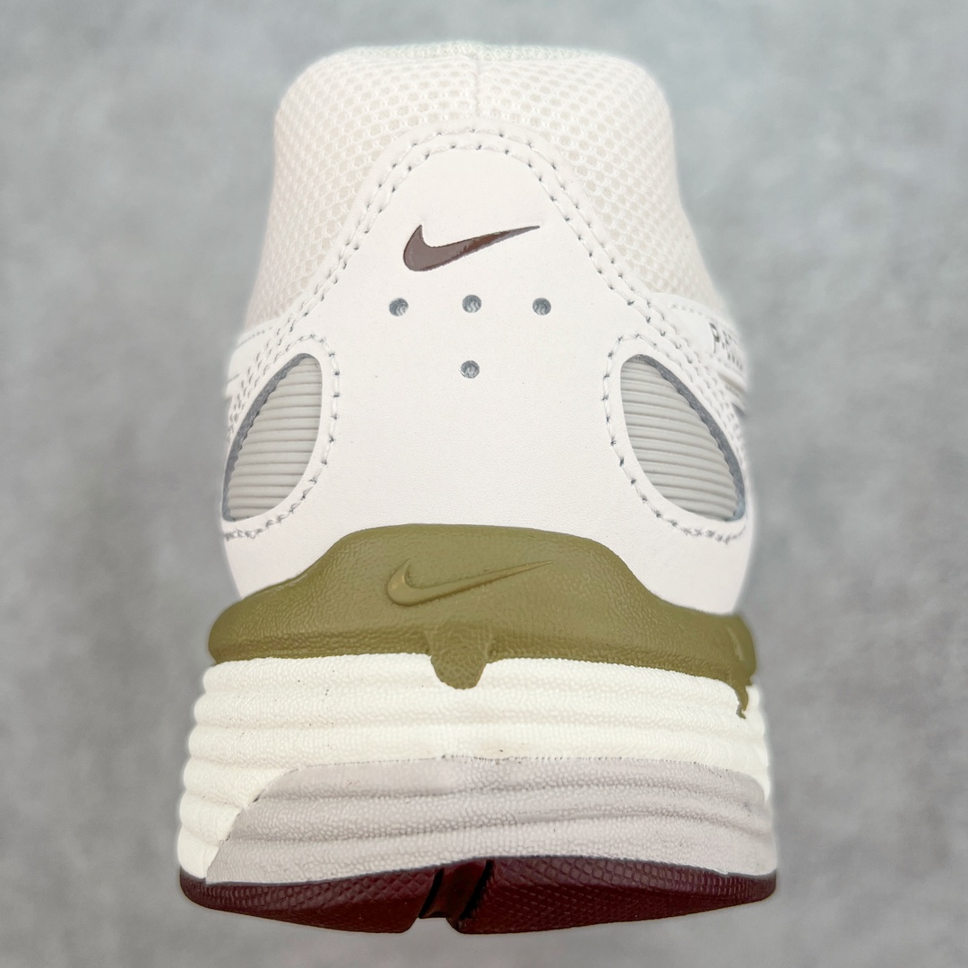 图片[8]-＃HP纯原 NK P-6000 系列低帮复古老爹风休闲运动舒适慢跑鞋 HF0728-201 购入原鞋原装纸板楦头开发 独家私模四层组合大底 市场唯一正确版本 良心定价 新配色陆续出货 进口三文治网面 融合 Pegasus 过往运动鞋设计 助力 21 世纪早期跑步运动跃升时尚新高度 采用透气网眼布、运动风格线条和耐穿覆面 兼具吸睛外观和舒适感受 中底泡绵以田径赛道为灵感 打造厚实设计 缔造出众缓震性能 尺码：36 36.5 37.5 38 38.5 39 40 40.5 41 42 42.5 43 44 44.5 45 46-选品中心