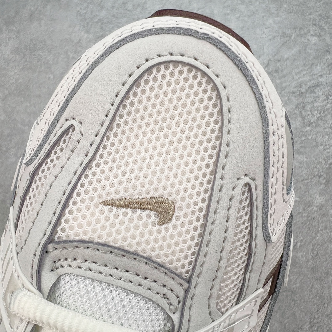 图片[18]-＃HP纯原 NK P-6000 系列低帮复古老爹风休闲运动舒适慢跑鞋 HF0728-201 购入原鞋原装纸板楦头开发 独家私模四层组合大底 市场唯一正确版本 良心定价 新配色陆续出货 进口三文治网面 融合 Pegasus 过往运动鞋设计 助力 21 世纪早期跑步运动跃升时尚新高度 采用透气网眼布、运动风格线条和耐穿覆面 兼具吸睛外观和舒适感受 中底泡绵以田径赛道为灵感 打造厚实设计 缔造出众缓震性能 尺码：36 36.5 37.5 38 38.5 39 40 40.5 41 42 42.5 43 44 44.5 45 46-选品中心