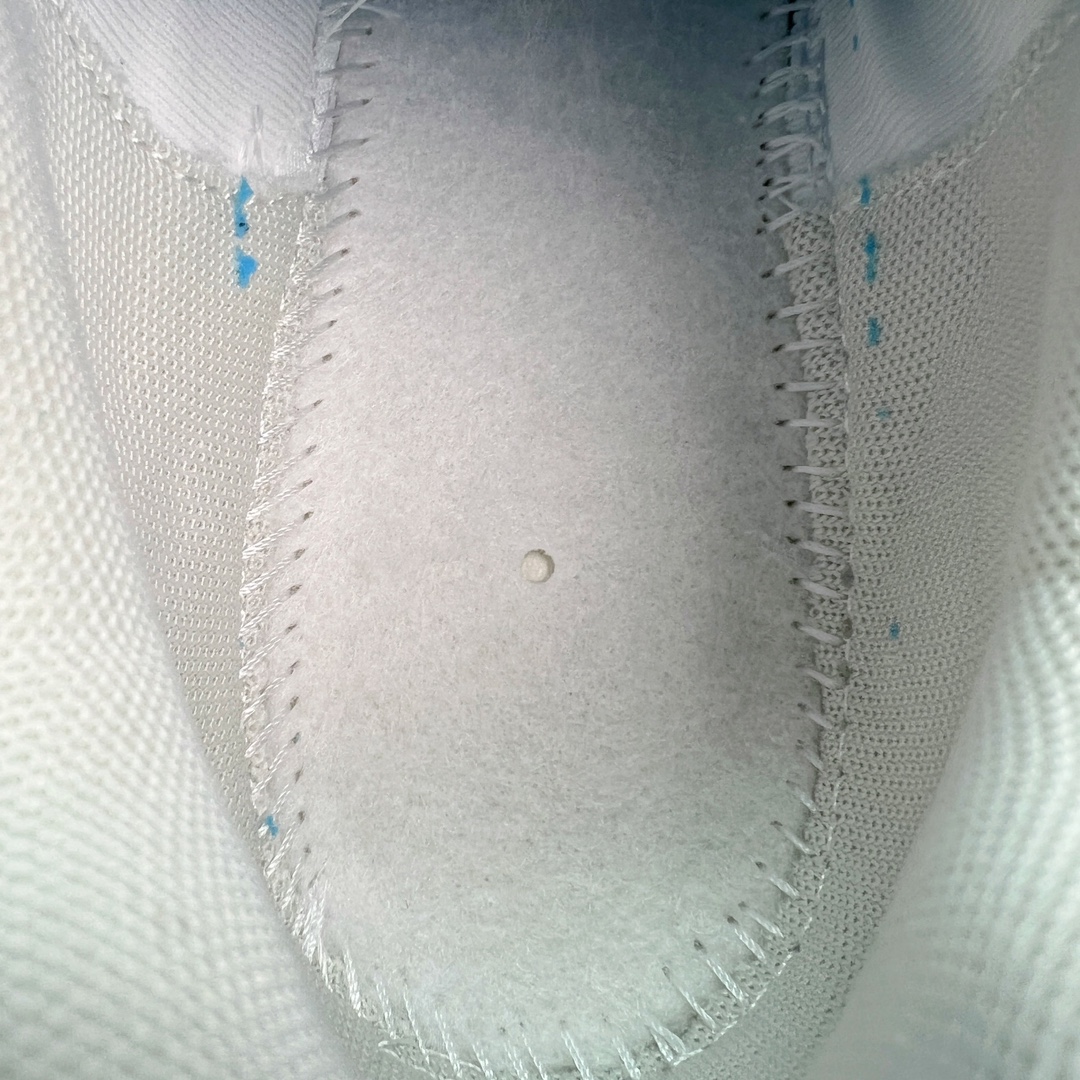 图片[11]-＃HP纯原 NK P-6000 系列低帮复古老爹风休闲运动舒适慢跑鞋 HF0728-201 购入原鞋原装纸板楦头开发 独家私模四层组合大底 市场唯一正确版本 良心定价 新配色陆续出货 进口三文治网面 融合 Pegasus 过往运动鞋设计 助力 21 世纪早期跑步运动跃升时尚新高度 采用透气网眼布、运动风格线条和耐穿覆面 兼具吸睛外观和舒适感受 中底泡绵以田径赛道为灵感 打造厚实设计 缔造出众缓震性能 尺码：36 36.5 37.5 38 38.5 39 40 40.5 41 42 42.5 43 44 44.5 45 46-选品中心