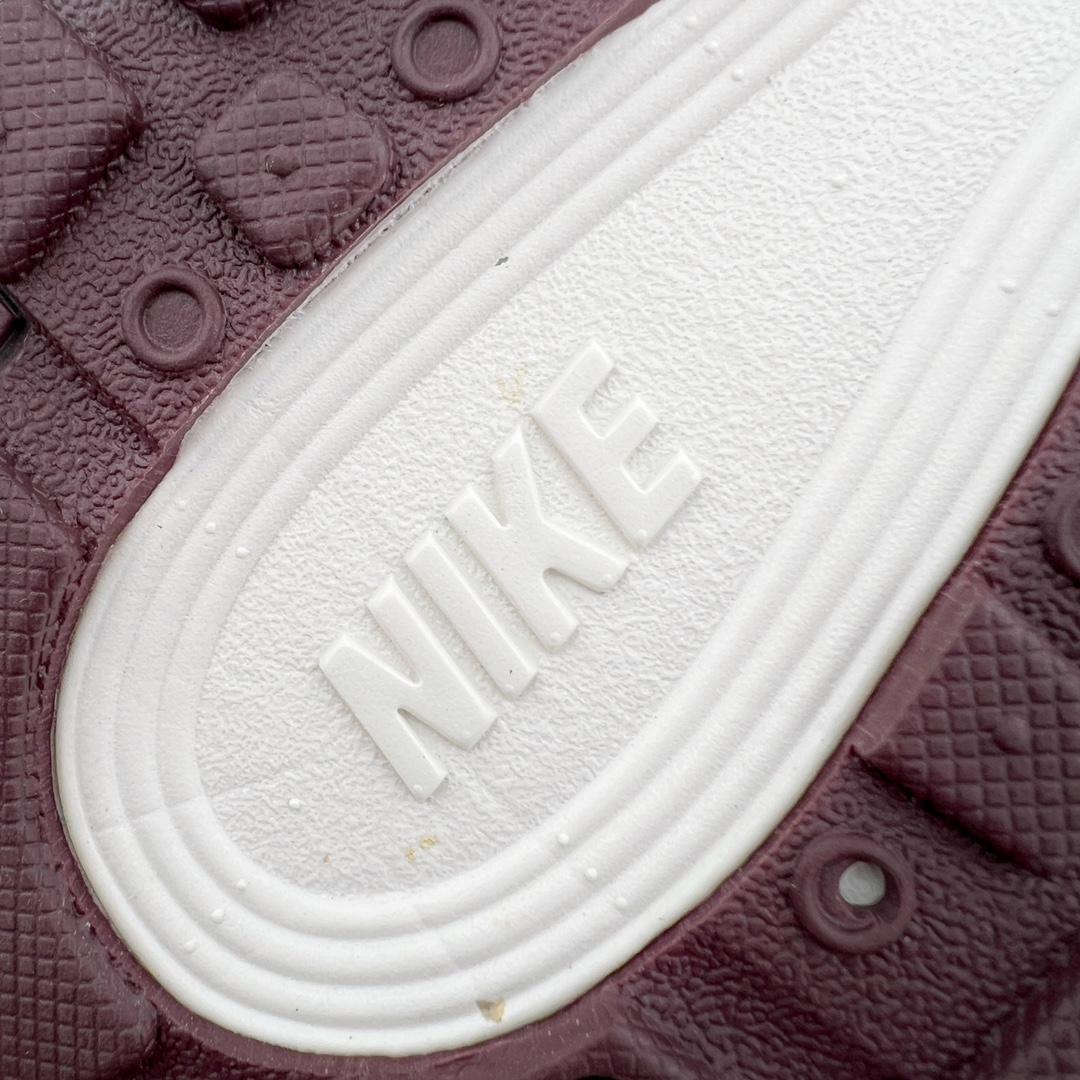 图片[21]-＃HP纯原 NK P-6000 系列低帮复古老爹风休闲运动舒适慢跑鞋 HF0728-201 购入原鞋原装纸板楦头开发 独家私模四层组合大底 市场唯一正确版本 良心定价 新配色陆续出货 进口三文治网面 融合 Pegasus 过往运动鞋设计 助力 21 世纪早期跑步运动跃升时尚新高度 采用透气网眼布、运动风格线条和耐穿覆面 兼具吸睛外观和舒适感受 中底泡绵以田径赛道为灵感 打造厚实设计 缔造出众缓震性能 尺码：36 36.5 37.5 38 38.5 39 40 40.5 41 42 42.5 43 44 44.5 45 46-选品中心