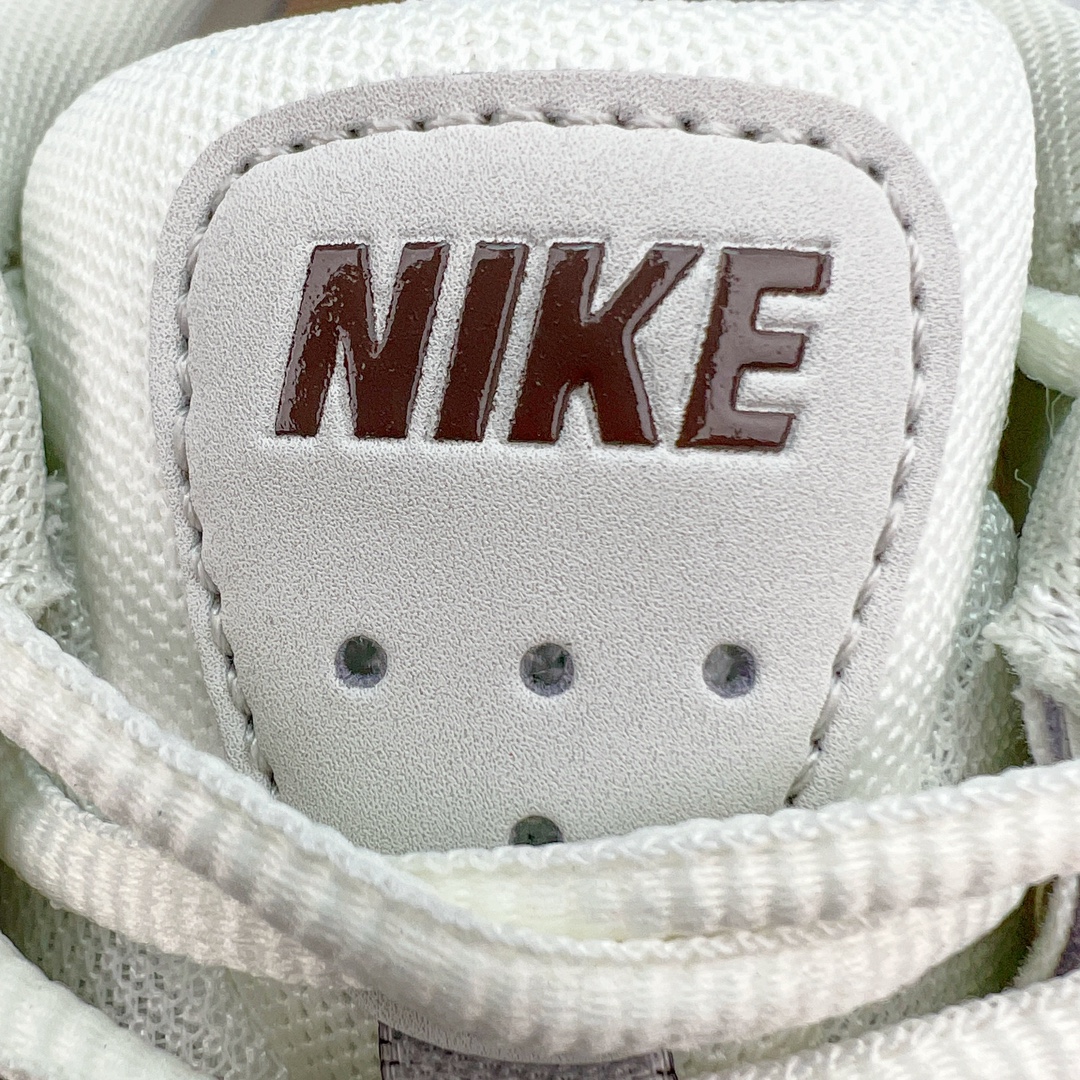 图片[13]-＃HP纯原 NK P-6000 系列低帮复古老爹风休闲运动舒适慢跑鞋 HF0728-201 购入原鞋原装纸板楦头开发 独家私模四层组合大底 市场唯一正确版本 良心定价 新配色陆续出货 进口三文治网面 融合 Pegasus 过往运动鞋设计 助力 21 世纪早期跑步运动跃升时尚新高度 采用透气网眼布、运动风格线条和耐穿覆面 兼具吸睛外观和舒适感受 中底泡绵以田径赛道为灵感 打造厚实设计 缔造出众缓震性能 尺码：36 36.5 37.5 38 38.5 39 40 40.5 41 42 42.5 43 44 44.5 45 46-选品中心