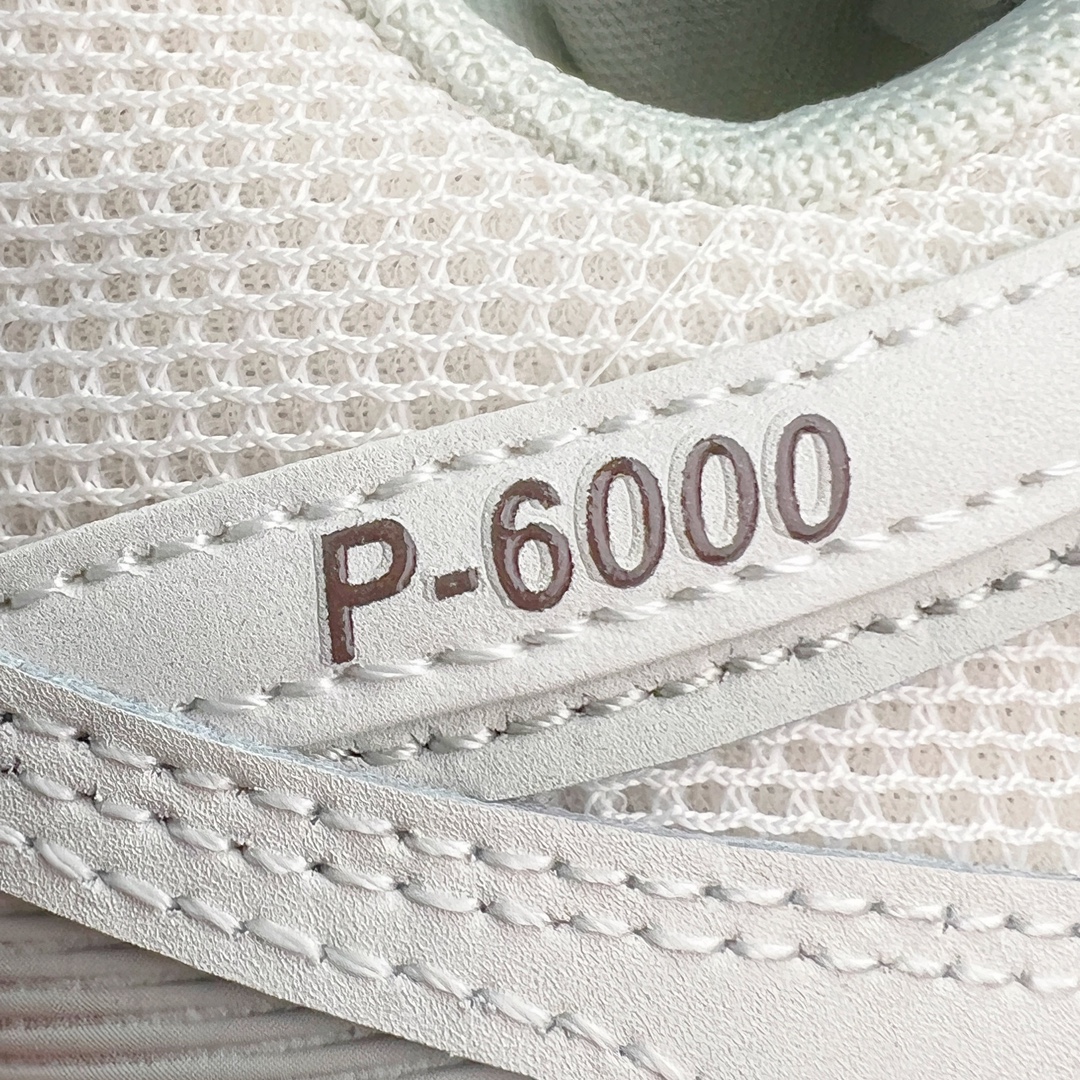 图片[22]-＃HP纯原 NK P-6000 系列低帮复古老爹风休闲运动舒适慢跑鞋 HF0728-201 购入原鞋原装纸板楦头开发 独家私模四层组合大底 市场唯一正确版本 良心定价 新配色陆续出货 进口三文治网面 融合 Pegasus 过往运动鞋设计 助力 21 世纪早期跑步运动跃升时尚新高度 采用透气网眼布、运动风格线条和耐穿覆面 兼具吸睛外观和舒适感受 中底泡绵以田径赛道为灵感 打造厚实设计 缔造出众缓震性能 尺码：36 36.5 37.5 38 38.5 39 40 40.5 41 42 42.5 43 44 44.5 45 46-选品中心