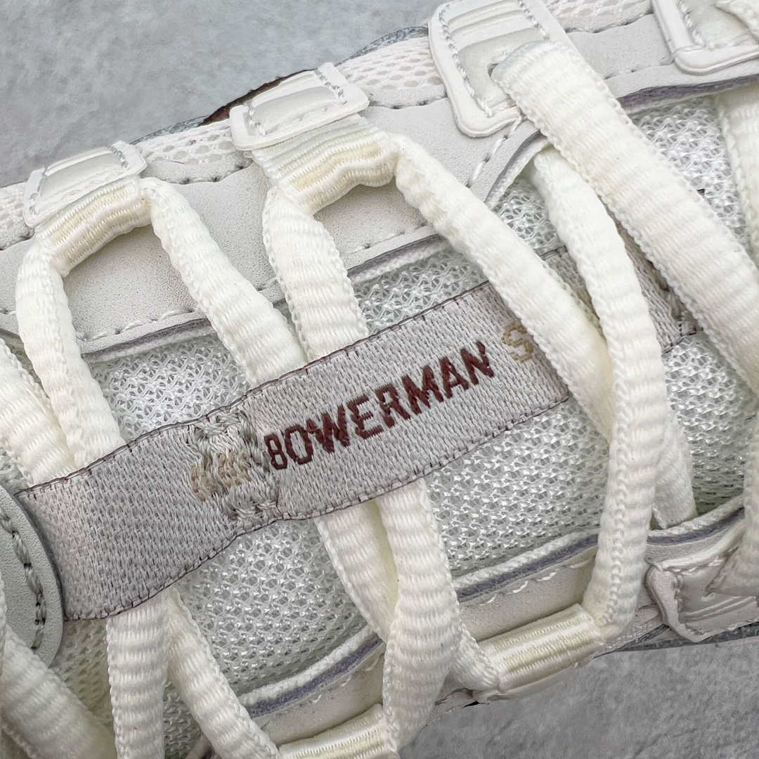 图片[14]-＃HP纯原 NK P-6000 系列低帮复古老爹风休闲运动舒适慢跑鞋 HF0728-201 购入原鞋原装纸板楦头开发 独家私模四层组合大底 市场唯一正确版本 良心定价 新配色陆续出货 进口三文治网面 融合 Pegasus 过往运动鞋设计 助力 21 世纪早期跑步运动跃升时尚新高度 采用透气网眼布、运动风格线条和耐穿覆面 兼具吸睛外观和舒适感受 中底泡绵以田径赛道为灵感 打造厚实设计 缔造出众缓震性能 尺码：36 36.5 37.5 38 38.5 39 40 40.5 41 42 42.5 43 44 44.5 45 46-选品中心