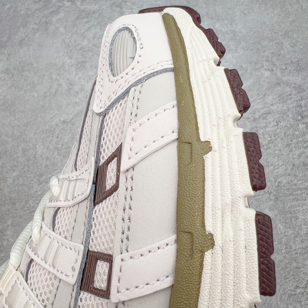 图片[19]-＃HP纯原 NK P-6000 系列低帮复古老爹风休闲运动舒适慢跑鞋 HF0728-201 购入原鞋原装纸板楦头开发 独家私模四层组合大底 市场唯一正确版本 良心定价 新配色陆续出货 进口三文治网面 融合 Pegasus 过往运动鞋设计 助力 21 世纪早期跑步运动跃升时尚新高度 采用透气网眼布、运动风格线条和耐穿覆面 兼具吸睛外观和舒适感受 中底泡绵以田径赛道为灵感 打造厚实设计 缔造出众缓震性能 尺码：36 36.5 37.5 38 38.5 39 40 40.5 41 42 42.5 43 44 44.5 45 46-选品中心