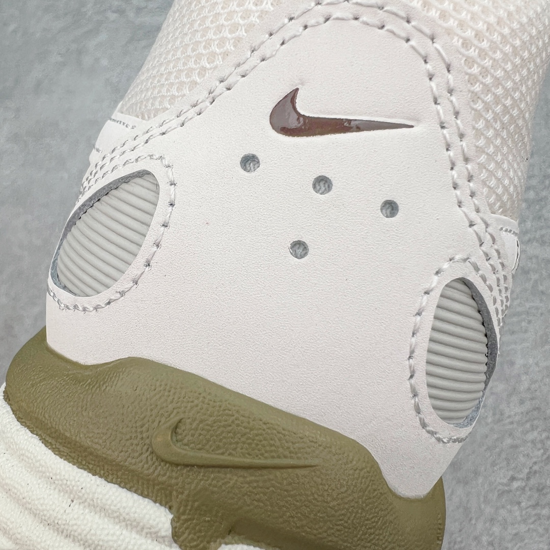 图片[15]-＃HP纯原 NK P-6000 系列低帮复古老爹风休闲运动舒适慢跑鞋 HF0728-201 购入原鞋原装纸板楦头开发 独家私模四层组合大底 市场唯一正确版本 良心定价 新配色陆续出货 进口三文治网面 融合 Pegasus 过往运动鞋设计 助力 21 世纪早期跑步运动跃升时尚新高度 采用透气网眼布、运动风格线条和耐穿覆面 兼具吸睛外观和舒适感受 中底泡绵以田径赛道为灵感 打造厚实设计 缔造出众缓震性能 尺码：36 36.5 37.5 38 38.5 39 40 40.5 41 42 42.5 43 44 44.5 45 46-选品中心