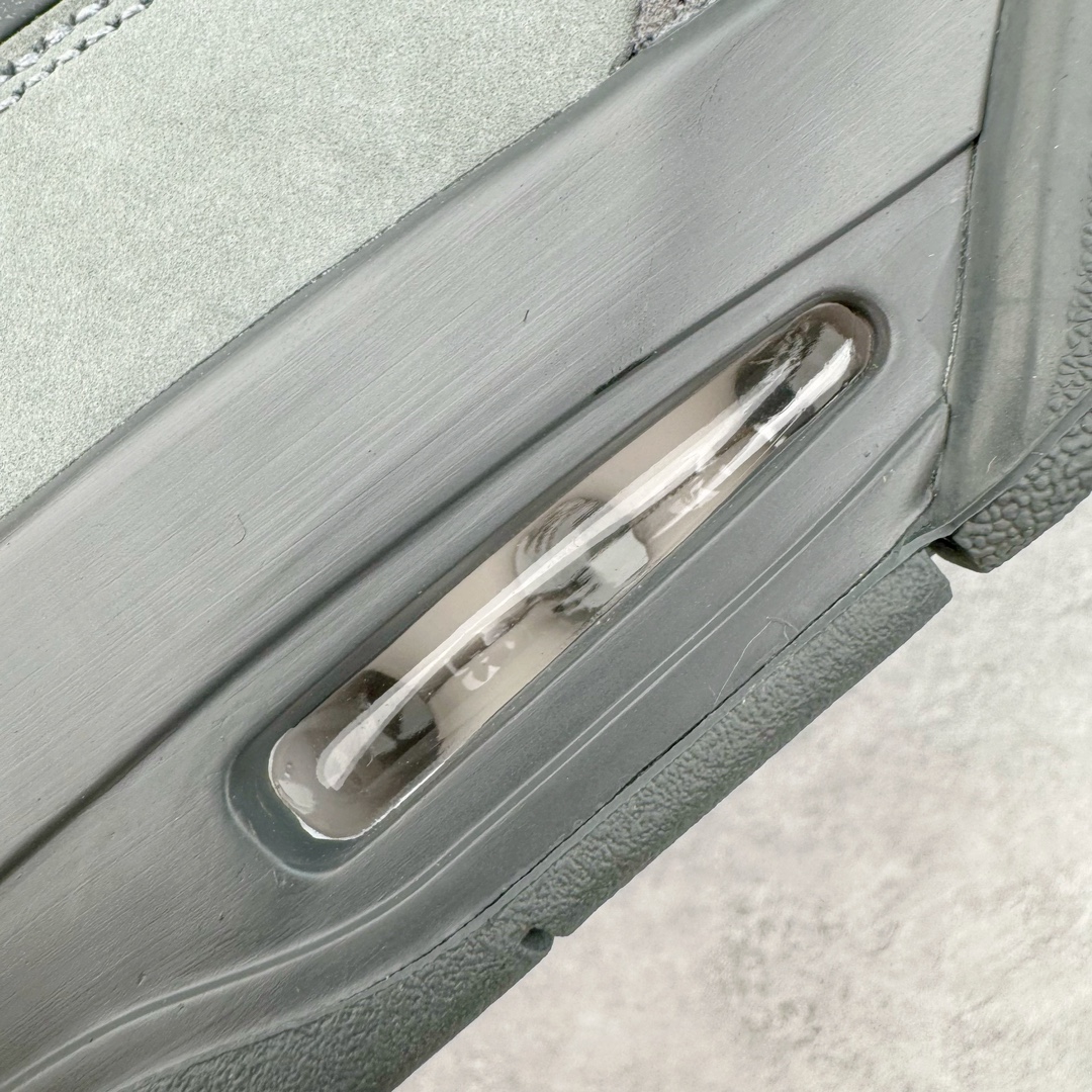 图片[21]-＃GX Air Jordan AJ4 SE “Paris Olympics” 巴黎奥运会 FQ7928-001 圈内最强四代 独家外贸特供尺码含 45.5 49.5 50.5 耗时半年巨作 全套原纸板楦头开发 原厂特供皮料加持 确保原汁原味 完美呈现四代版型 一比一鞋头弧度高度鞋身弧度 数据细节工艺流程均保持原鞋一致 原厂TPU网格鞋带扣 正确内里网布 菱角分明不变形无多余毛边 柔软性质感一致于原鞋 市场唯一原厂鞋扣模具 背面可见隐藏注塑口 原厂织唛标 原厂飞人电绣工艺 尾指中部跳三针 独家绑鞋带手法 印刷中底布 四线拉帮 米色美纹纸贴合固定 进口港宝加持 后跟自然饱满 全鞋荧光划线卡点 追求极致完美 每一双都是工艺品 多重QC质检 超越公司货的品控标准 实实在在的免检产品 尺码：40 40.5 41 42 42.5 43 44 44.5 45 45.5 46 47.5 48.5 49.5 50.5-选品中心