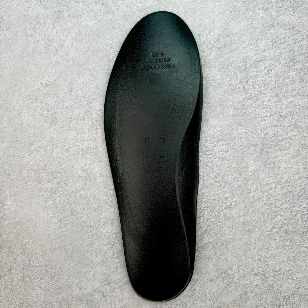 图片[10]-＃GX Air Jordan AJ4 SE “Paris Olympics” 巴黎奥运会 FQ7928-001 圈内最强四代 独家外贸特供尺码含 45.5 49.5 50.5 耗时半年巨作 全套原纸板楦头开发 原厂特供皮料加持 确保原汁原味 完美呈现四代版型 一比一鞋头弧度高度鞋身弧度 数据细节工艺流程均保持原鞋一致 原厂TPU网格鞋带扣 正确内里网布 菱角分明不变形无多余毛边 柔软性质感一致于原鞋 市场唯一原厂鞋扣模具 背面可见隐藏注塑口 原厂织唛标 原厂飞人电绣工艺 尾指中部跳三针 独家绑鞋带手法 印刷中底布 四线拉帮 米色美纹纸贴合固定 进口港宝加持 后跟自然饱满 全鞋荧光划线卡点 追求极致完美 每一双都是工艺品 多重QC质检 超越公司货的品控标准 实实在在的免检产品 尺码：40 40.5 41 42 42.5 43 44 44.5 45 45.5 46 47.5 48.5 49.5 50.5-选品中心