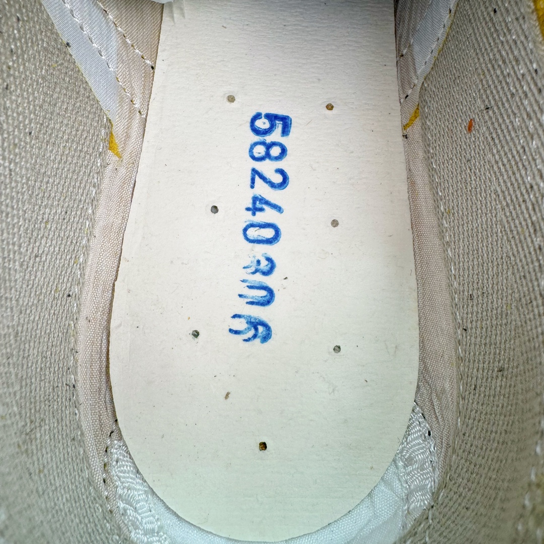 图片[10]-＃MOK Asics Onitsuka Tiger MEXICO 66 亚瑟士鬼冢虎复古经典板鞋 市场最强版本 每个配色均购入原鞋校对 真正原厂头层牛皮 如假包赔 纹路、色泽、皮心颜色 质感百分百还原 海外订单工厂出品 超成熟稳定的做工品控 原装全套纸板楦头开发 原汁原味 完美呈现版型 私模正确鞋底咬花纹路 一比一鞋头弧度高度鞋身弧度 绝不口嗨 细节品控鞋型随意秒杀市面 原档咬花纹路私模大底 一个单元有六个三角形 总体形拼接呈现花瓣状 官方四联吊牌 原装Ortholite轻量化鞋垫 原盒原配 质保卡 说明书 钢印防尘纸 纸板中底带钢印 乳胶组合鞋垫 支持全方位的对比专柜 产品从款式颜色造型上体现出追求舒适和细节的完美 鞋类更是推崇手工制作的严谨与完美 融舒适性与可穿性的设计风格 注重细节的完美和别致魅力 既保持稳重 又不失轻松的时尚感 尺码：35 36 37 37.5 38 39 39.5 40 40.5 41.5 42 42.5 43.5 44 45 46-选品中心