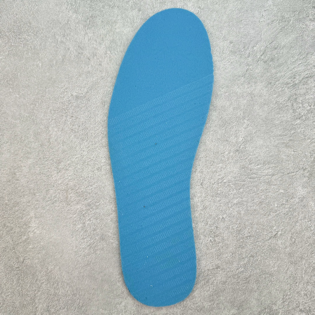 图片[22]-＃K版纯原 Air Jordan AJ3 Retro 樱花粉 CK9246-102 原楦原纸板开发 确保原汁原味 原厂皮料质感色泽绝无偏差 完美中底拉帮 原厂中底钢印 原档案大底 如假白送 大底纹路 气垫通透度PU的回弹性均百分百还原 原厂电绣鞋舌飞人刺绣针数立体讲究精细欢迎对比正品原鞋 尺码：40 40.5 41 42 42.5 43 44 44.5 45 46 47.5-选品中心