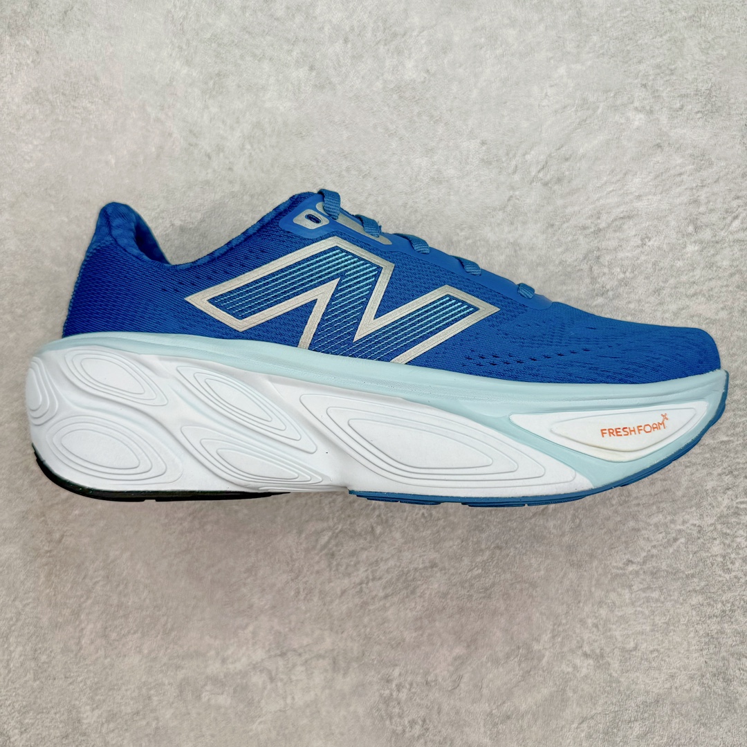 ＃C版 New Balance Fresh Foam X Vongo NB新百伦 V5系列低帮轻量化厚底健身休闲运动慢跑鞋 原楦原纸版开发#采用一体式工程网眼鞋面及热熔Logo细节#中底嵌入Fresh Foam X 中底轻量化泡沫技术#组合防滑耐磨橡胶外底片❗️更厚更弹,NB舒适健步跑鞋!近赏｜无论是日常慢跑，还是City Walk，它都可轻松应对提起今年最流行的事情，想必在你所在的城市来一段City Walk，带给你久违的松弛感、治愈你柔软的需要的New Balance NB Vongo v5顶级稳定支撑跑鞋 | Vongo v5是New Balance顶级稳定支撑训练鞋，稳定性出色，功能强大，舒适度高。中底使用的是NB最新的Fresh Foam X泡棉，内嵌一款TPU板，增加稳定性。可以进行日常长距离训练。尺码：36 37 37.5 38 38.5 39.5 40 40.5 41.5 42 42.5 43 44 45-选品中心