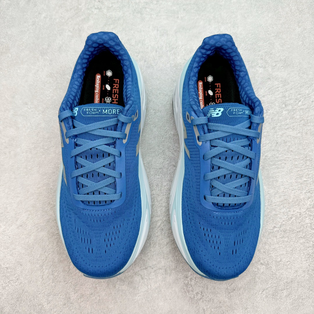 图片[2]-＃C版 New Balance Fresh Foam X Vongo NB新百伦 V5系列低帮轻量化厚底健身休闲运动慢跑鞋 原楦原纸版开发#采用一体式工程网眼鞋面及热熔Logo细节#中底嵌入Fresh Foam X 中底轻量化泡沫技术#组合防滑耐磨橡胶外底片❗️更厚更弹,NB舒适健步跑鞋!近赏｜无论是日常慢跑，还是City Walk，它都可轻松应对提起今年最流行的事情，想必在你所在的城市来一段City Walk，带给你久违的松弛感、治愈你柔软的需要的New Balance NB Vongo v5顶级稳定支撑跑鞋 | Vongo v5是New Balance顶级稳定支撑训练鞋，稳定性出色，功能强大，舒适度高。中底使用的是NB最新的Fresh Foam X泡棉，内嵌一款TPU板，增加稳定性。可以进行日常长距离训练。尺码：36 37 37.5 38 38.5 39.5 40 40.5 41.5 42 42.5 43 44 45-选品中心