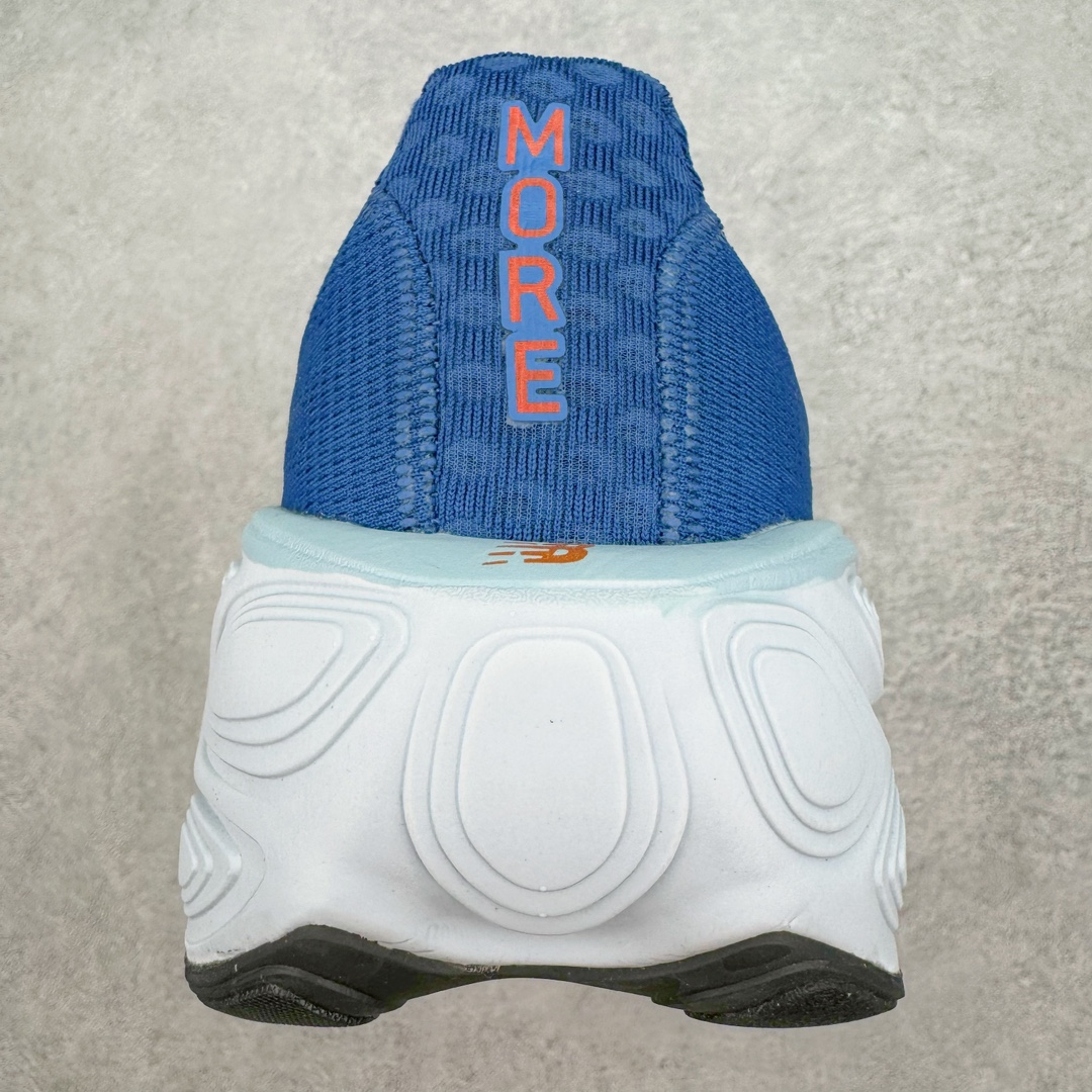 图片[8]-＃C版 New Balance Fresh Foam X Vongo NB新百伦 V5系列低帮轻量化厚底健身休闲运动慢跑鞋 原楦原纸版开发#采用一体式工程网眼鞋面及热熔Logo细节#中底嵌入Fresh Foam X 中底轻量化泡沫技术#组合防滑耐磨橡胶外底片❗️更厚更弹,NB舒适健步跑鞋!近赏｜无论是日常慢跑，还是City Walk，它都可轻松应对提起今年最流行的事情，想必在你所在的城市来一段City Walk，带给你久违的松弛感、治愈你柔软的需要的New Balance NB Vongo v5顶级稳定支撑跑鞋 | Vongo v5是New Balance顶级稳定支撑训练鞋，稳定性出色，功能强大，舒适度高。中底使用的是NB最新的Fresh Foam X泡棉，内嵌一款TPU板，增加稳定性。可以进行日常长距离训练。尺码：36 37 37.5 38 38.5 39.5 40 40.5 41.5 42 42.5 43 44 45-选品中心