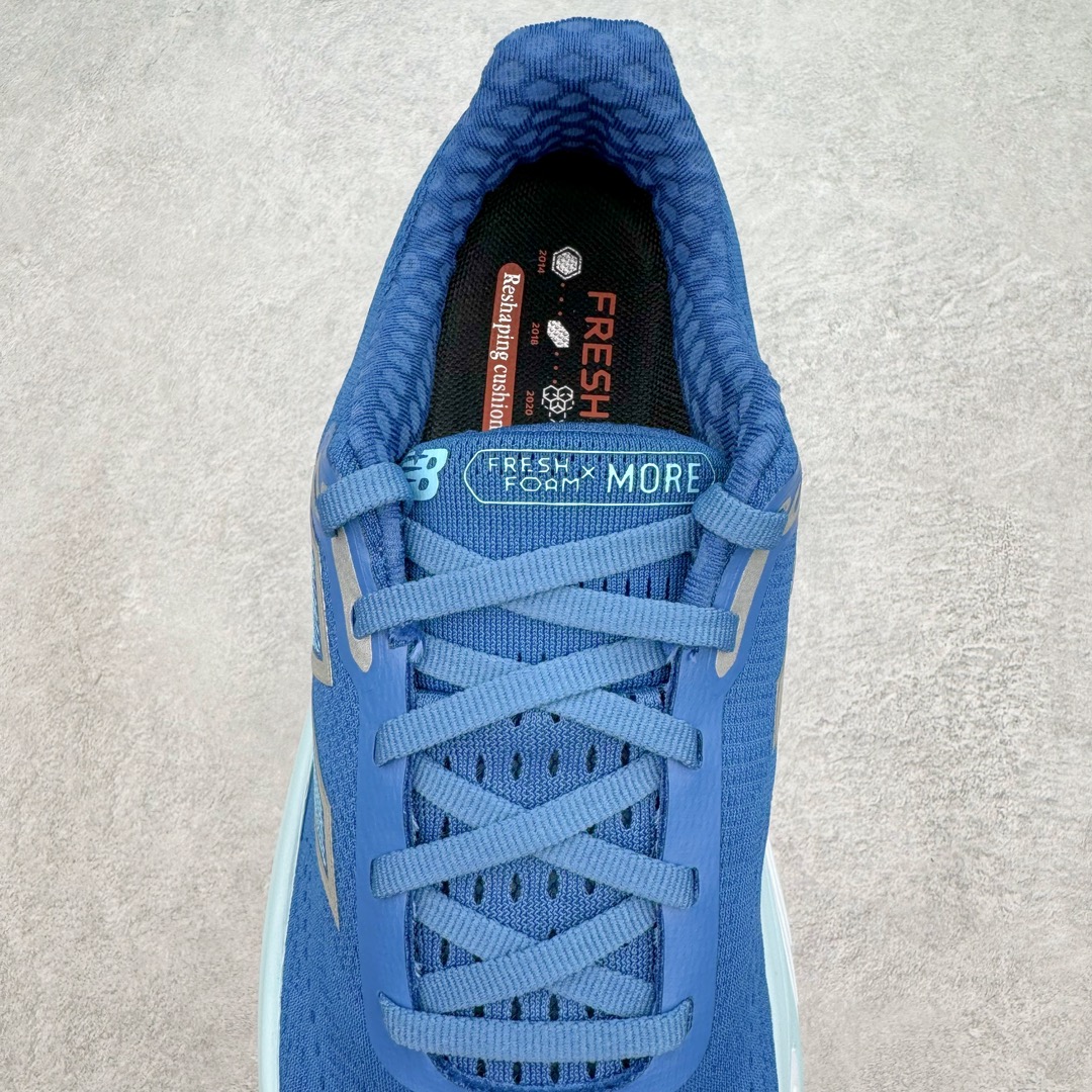 图片[5]-＃C版 New Balance Fresh Foam X Vongo NB新百伦 V5系列低帮轻量化厚底健身休闲运动慢跑鞋 原楦原纸版开发#采用一体式工程网眼鞋面及热熔Logo细节#中底嵌入Fresh Foam X 中底轻量化泡沫技术#组合防滑耐磨橡胶外底片❗️更厚更弹,NB舒适健步跑鞋!近赏｜无论是日常慢跑，还是City Walk，它都可轻松应对提起今年最流行的事情，想必在你所在的城市来一段City Walk，带给你久违的松弛感、治愈你柔软的需要的New Balance NB Vongo v5顶级稳定支撑跑鞋 | Vongo v5是New Balance顶级稳定支撑训练鞋，稳定性出色，功能强大，舒适度高。中底使用的是NB最新的Fresh Foam X泡棉，内嵌一款TPU板，增加稳定性。可以进行日常长距离训练。尺码：36 37 37.5 38 38.5 39.5 40 40.5 41.5 42 42.5 43 44 45-选品中心
