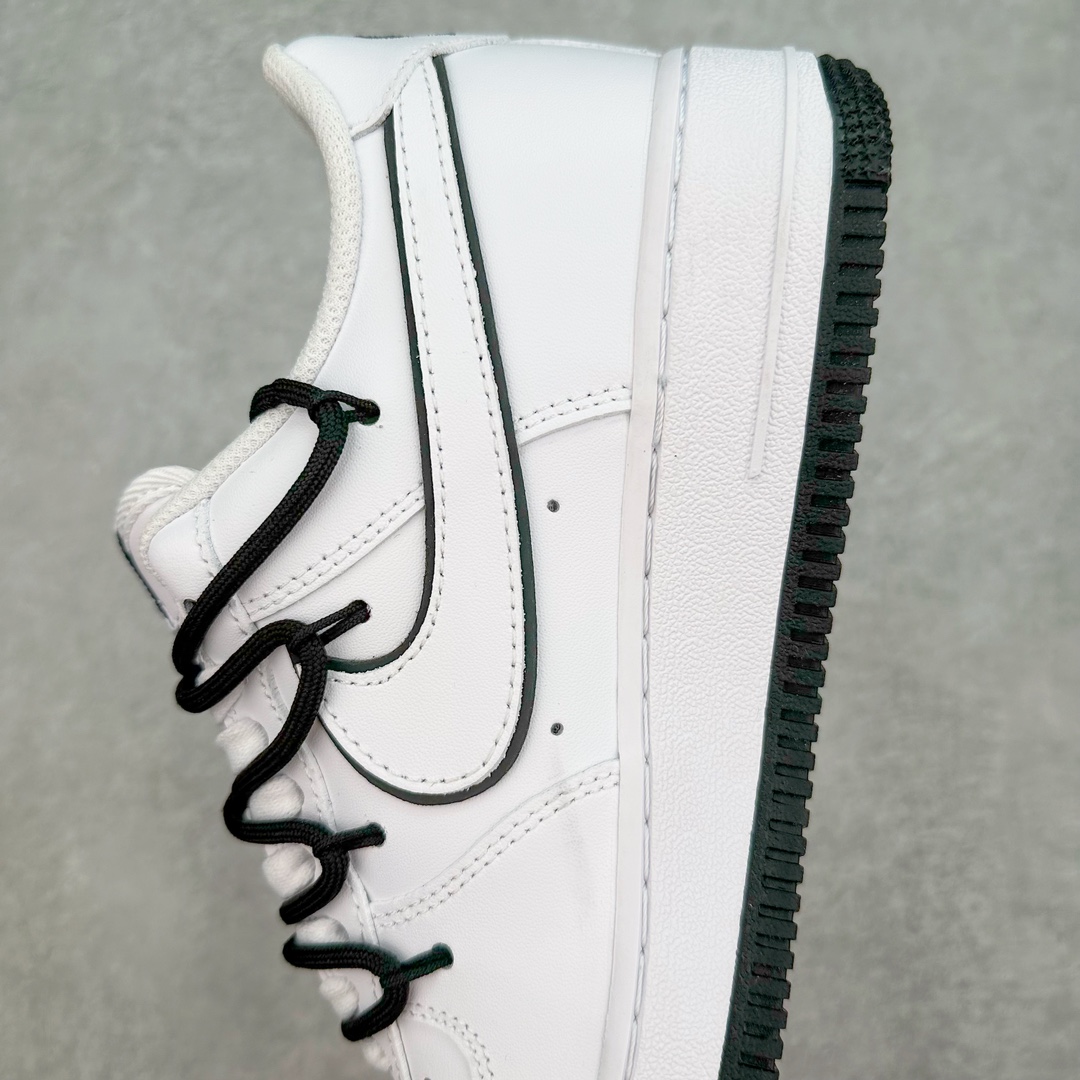 Nike Air Force 1´07 Low ZH0316-026