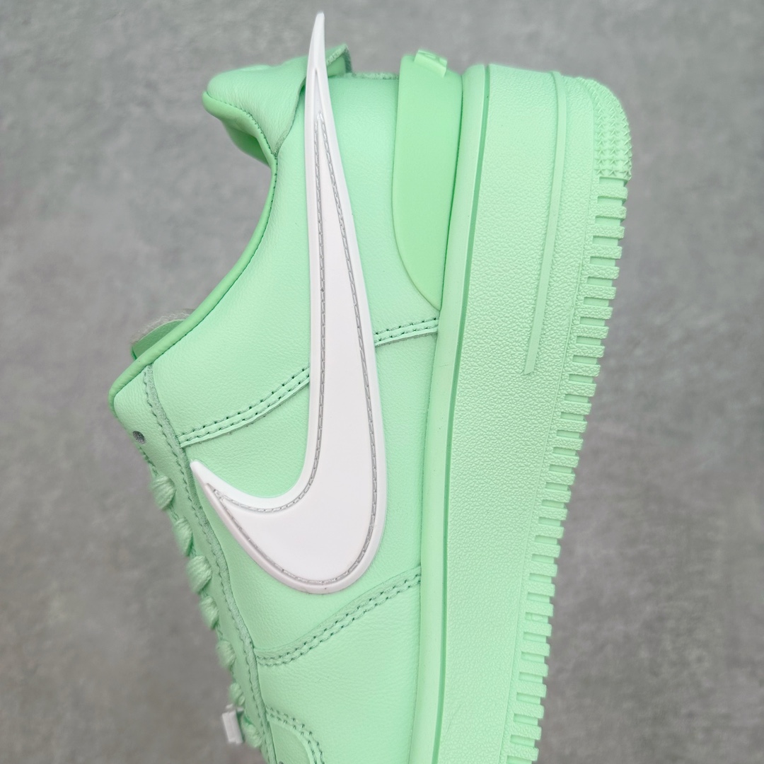 Nike Air Force 1´07 Low DV3464-700