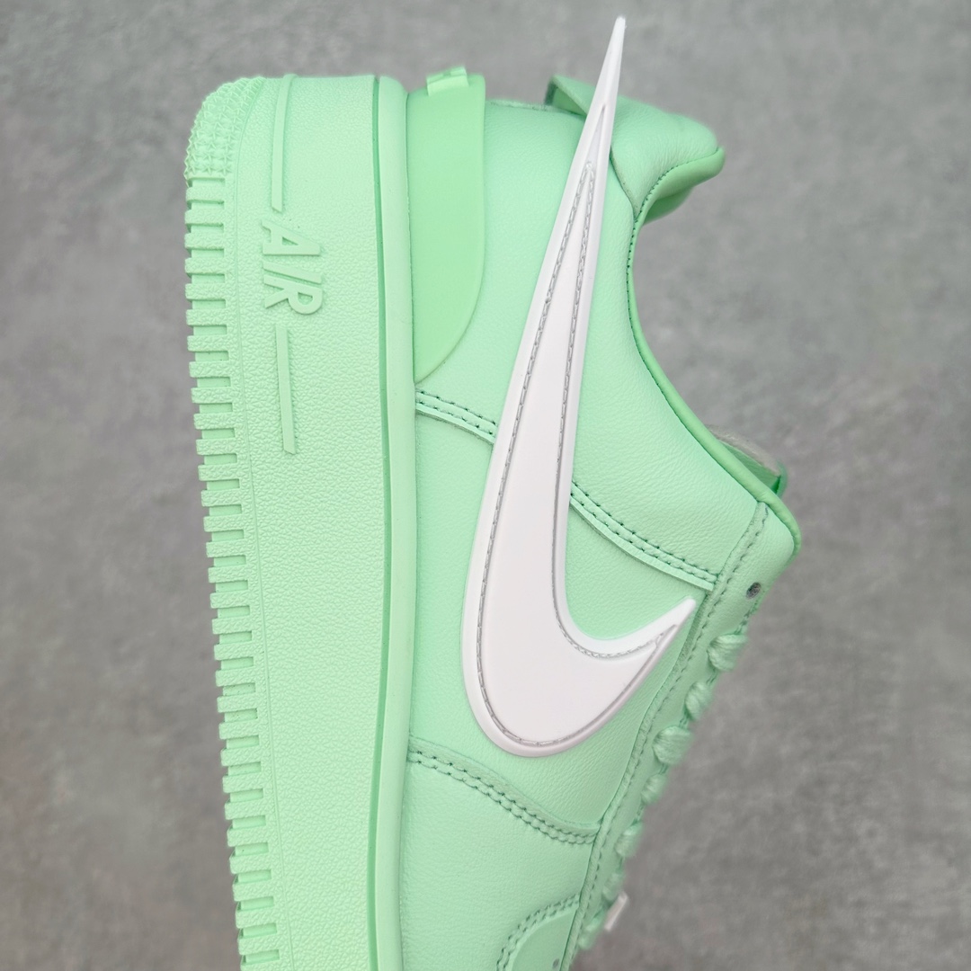 Nike Air Force 1´07 Low DV3464-700