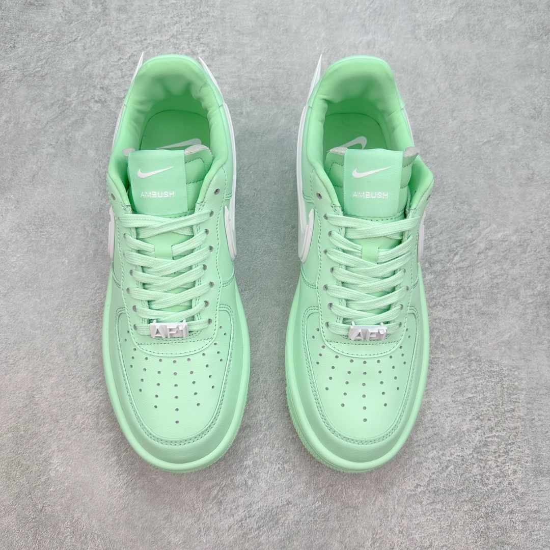 Nike Air Force 1´07 Low DV3464-700