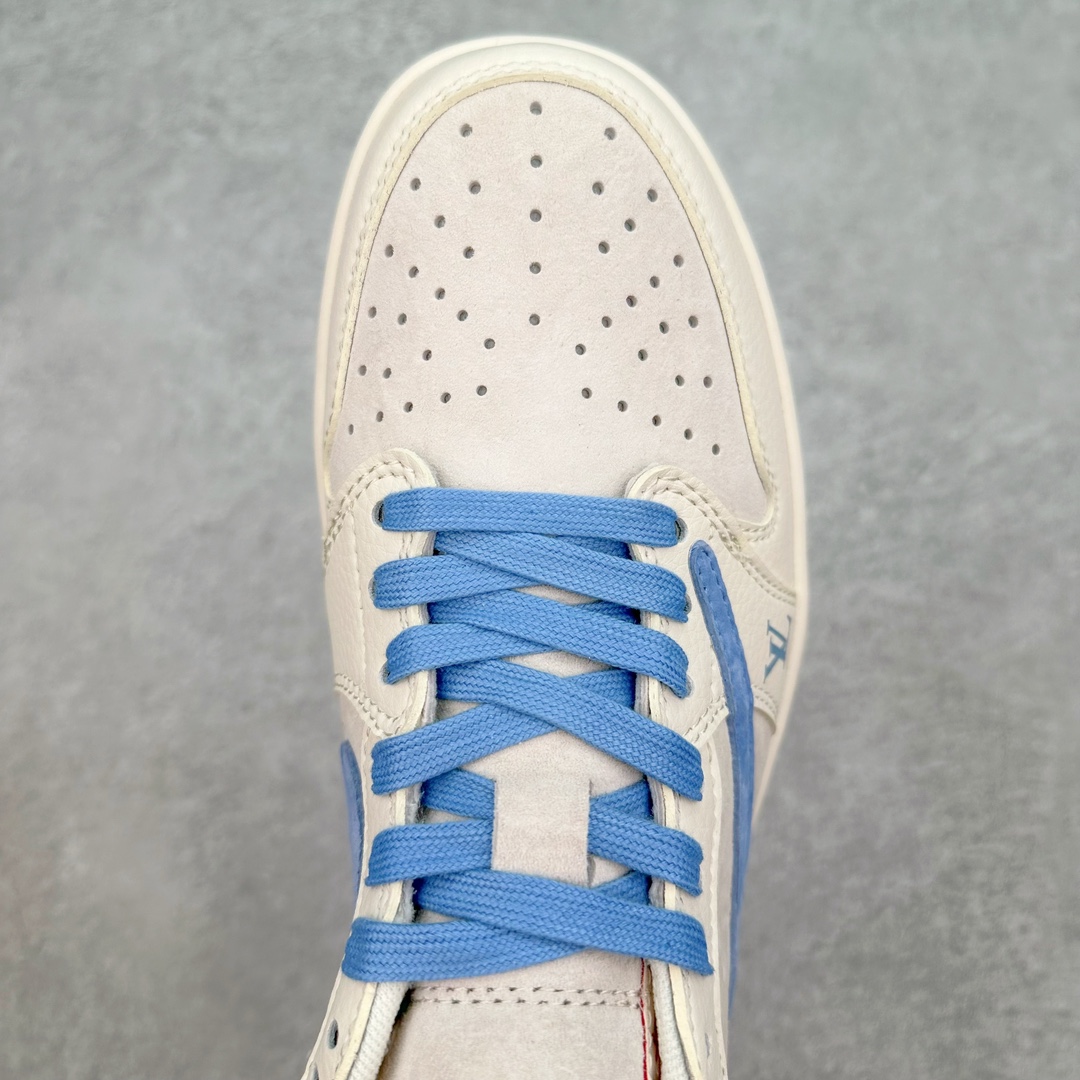 TS x Air Jordan AJ1 Low XY2688-101 TS x Air Jordan AJ1 Low XY2688-101