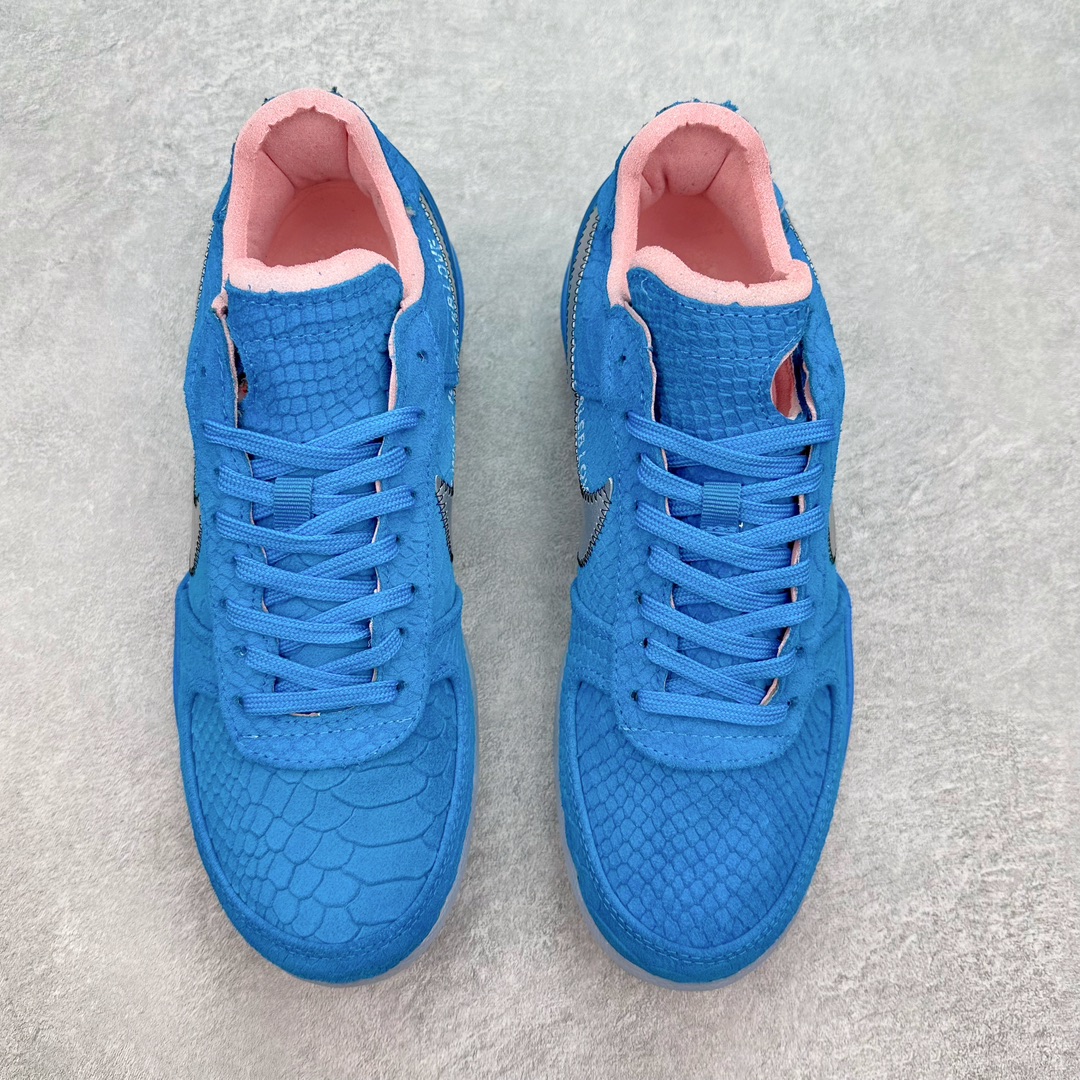 图片[2]-＃F版 NK Zoom Kobe Ⅷ System 科比8代复刻实战运动低帮文化篮球鞋 555035-304 #独家原厂飞线工艺#鞋垫升级配备超厚PHYLON中底#前后掌部位搭载真Zoom气垫单元#塑料碳纤维支撑中板 KOBE VII体系的速度模块配备了 PHYLON 中底和在前后掌部位的 Zoom气垫单元，提供快速响应的缓冲。同时，采用低帮弹力鞋口设计，使鞋子能够紧贴脚踝提供更好的支撑。速度模块采用贴合脚面的舒适包裹设计，摒弃传统的鞋舌和鞋内套，使球鞋更加轻质。尺码：40 40.5 41 42 42.5 43 44 44.5 45 46-选品中心