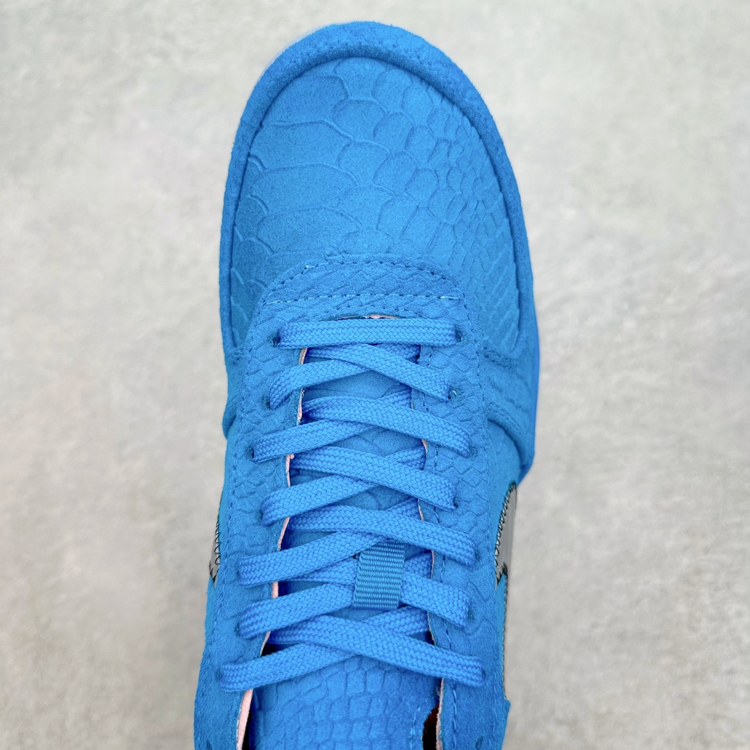 图片[4]-＃F版 NK Zoom Kobe Ⅷ System 科比8代复刻实战运动低帮文化篮球鞋 555035-304 #独家原厂飞线工艺#鞋垫升级配备超厚PHYLON中底#前后掌部位搭载真Zoom气垫单元#塑料碳纤维支撑中板 KOBE VII体系的速度模块配备了 PHYLON 中底和在前后掌部位的 Zoom气垫单元，提供快速响应的缓冲。同时，采用低帮弹力鞋口设计，使鞋子能够紧贴脚踝提供更好的支撑。速度模块采用贴合脚面的舒适包裹设计，摒弃传统的鞋舌和鞋内套，使球鞋更加轻质。尺码：40 40.5 41 42 42.5 43 44 44.5 45 46-选品中心