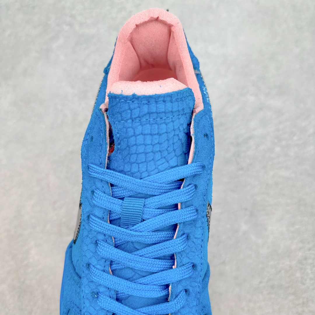 图片[5]-＃F版 NK Zoom Kobe Ⅷ System 科比8代复刻实战运动低帮文化篮球鞋 555035-304 #独家原厂飞线工艺#鞋垫升级配备超厚PHYLON中底#前后掌部位搭载真Zoom气垫单元#塑料碳纤维支撑中板 KOBE VII体系的速度模块配备了 PHYLON 中底和在前后掌部位的 Zoom气垫单元，提供快速响应的缓冲。同时，采用低帮弹力鞋口设计，使鞋子能够紧贴脚踝提供更好的支撑。速度模块采用贴合脚面的舒适包裹设计，摒弃传统的鞋舌和鞋内套，使球鞋更加轻质。尺码：40 40.5 41 42 42.5 43 44 44.5 45 46-选品中心