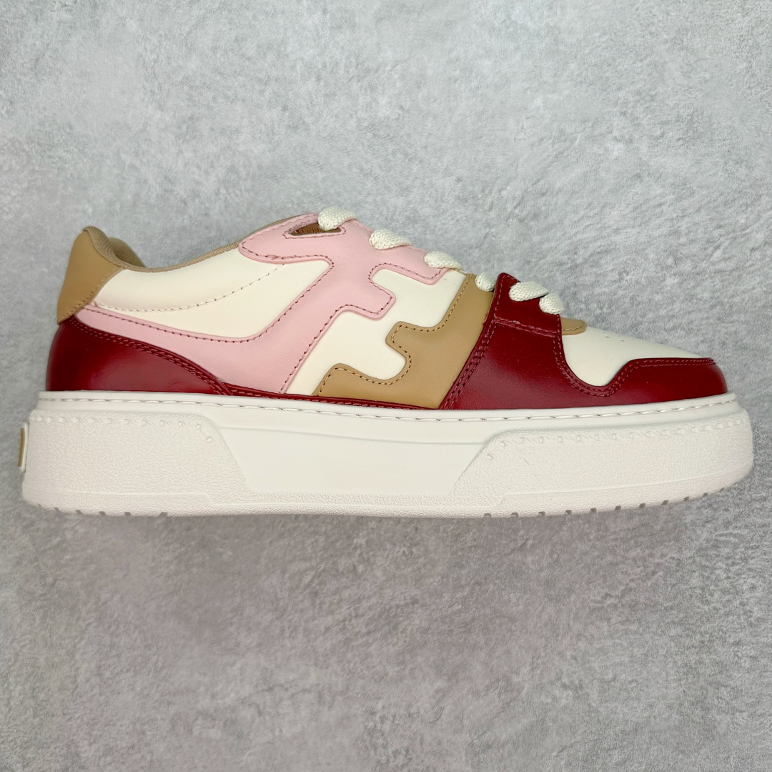 FENDI 芬迪 Match sneaters 低帮运动鞋 Fendi芬迪情侣款休闲鞋 独家定制 #全身20几个细节点全部做到一致还原 吊打市面所有版本 独家原装套装配件官方同源 渠道原装订单 全套专柜包装物及配件#鞋底嵌入核心防伪芯片感应装置 FENDI芬迪match最新爆款情侣款运动鞋板鞋原版购入 高工艺无缝细空胶技术，贴楦误差0.05mm,鞋底采用固特异内外锁死工艺，最大限度弯折永不开胶，原鞋一致效果环保无味 鞋面采用麂皮和皮革拼接组合 logo内里采用毛巾绒里 上脚超级柔软 轻便 舒适搭配卫衣 尺码：35 36 37 38 39 40 41 42 43 44 45 46-选品中心