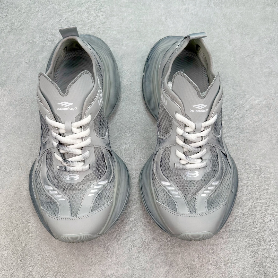 Balenciaga Circuitt Sneaker
