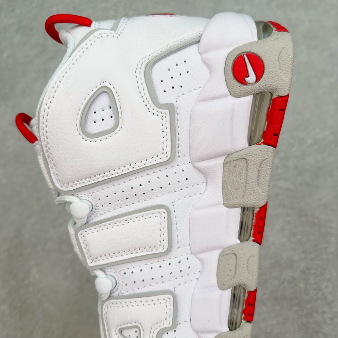 Nike Air More Uptempo ’96 OG AIR DX8965-100