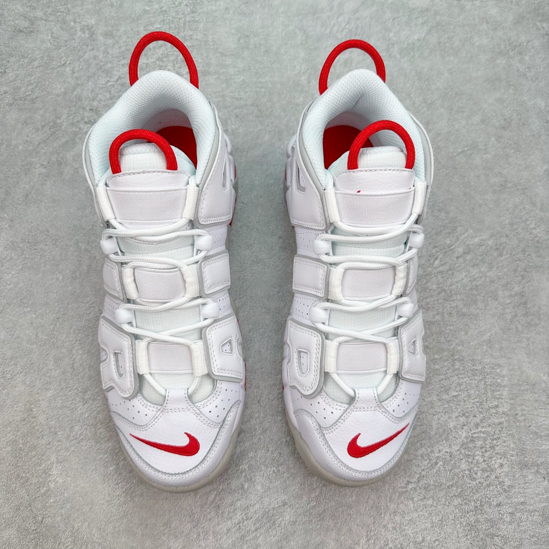 Nike Air More Uptempo ’96 OG AIR DX8965-100