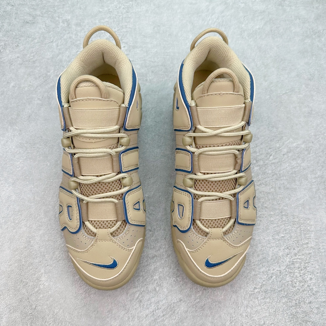 Nike Air More Uptempo ’96 OG AIR DV6993-