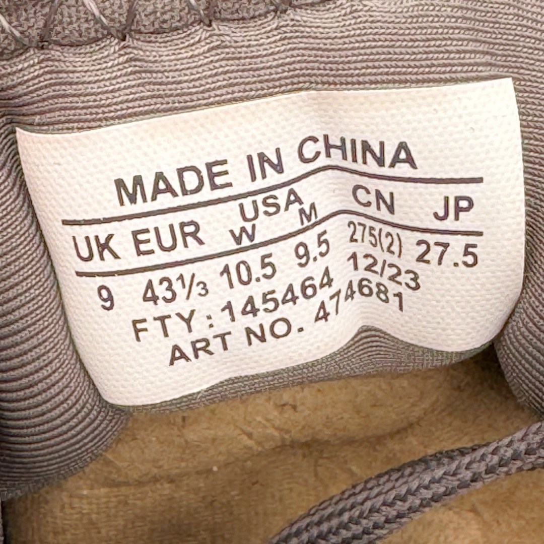 图片[11]-＃绿X Salomon XT-6 萨洛蒙复古潮流户外机能登山跑鞋 纯原外贸平台特供订单 耗时半年巨作 全套原纸板楦头开发 原厂特供网布配套加持 确保原汁原味 完美呈现版型 原档数据独家私模五层组合大底 男女鞋同步官方开发至46.5 原装Ortholite轻量化鞋垫 中底布带钢印编号 原厂TPU锁扣 进口港宝加持 后跟自然饱满 还原公司包裹性 鞋面以“锯齿”状的包裹系统呈现 在基色底之下加入了各种色点缀 将公司的最新技术和时尚前卫的造型融入耐用的长跑款式中 鞋面由 TPU 薄膜制成 并焊接在高耐磨网眼上 使其既时尚又坚固 由 ACS底盘支撑 可增强稳定性和支撑力 以及由橡胶凸耳 Contragrip外底覆盖的 EVA 缓冲中底 旨在应对崎岖的地形 鞋舌上的彩色Salomon 标签、Quicklace 系统以及鞋头、鞋舌和鞋跟上的附加品牌使细节更加完美 让穿着者可以轻松驾驭户外与通勤下的任何运动生活场景 无缝鞋身户外随意纵横 颜值与脚感兼备 出街通勤 绝对非常吸睛 你值得拥有 尺码：36 36.5 37.5 38 38.5 39 40 40.5 41 42 42.5 43 44 44.5 45 46 46.5 注意：偏小1码-选品中心