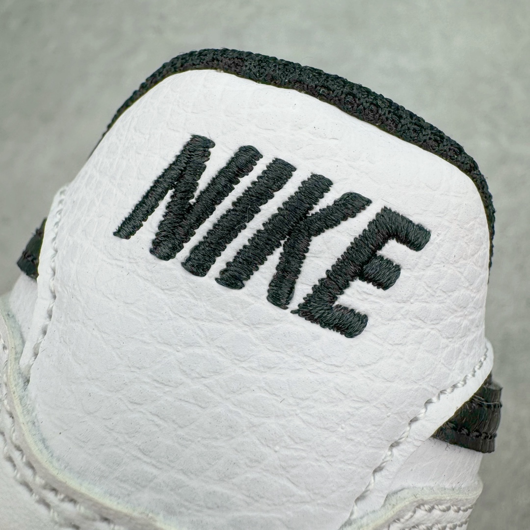 图片[13]-＃奥莱Zp订单福利 NK Gamma Force Low 伽玛空军系列低帮经典百搭休闲运动厚底板鞋 DX9176-100 独家渠道 市面未流通批次 奥莱直播间499 599一样的东西 碾压市面现存所有版本 公司一样的东西 超值回馈 帮你省钱 支持各种鉴定 这两年越来越多品牌玩起了复古风 尤其是NK 不仅推出做旧质感的球鞋 还带回不少元年鞋型 最近 一双 Gamma Force 迎来一款新配色 虽然它看起来和感觉起来像是 80 年代的发布 但 Gamma Force 实际上是该品牌的最新产品之一 整个鞋面采用米白色的皮革与翻毛皮材质覆盖 鞋面设计就是那股80年代的味道 细节部分搭配红、蓝、绿三色的融入 复古气质拉满 极具Vibe风 中底处加入了做旧工艺 重现老鞋质感 尺码：35.5 36 36.5 37.5 38 39 40 40.5 41 42 42.5 43 44 44.5-选品中心