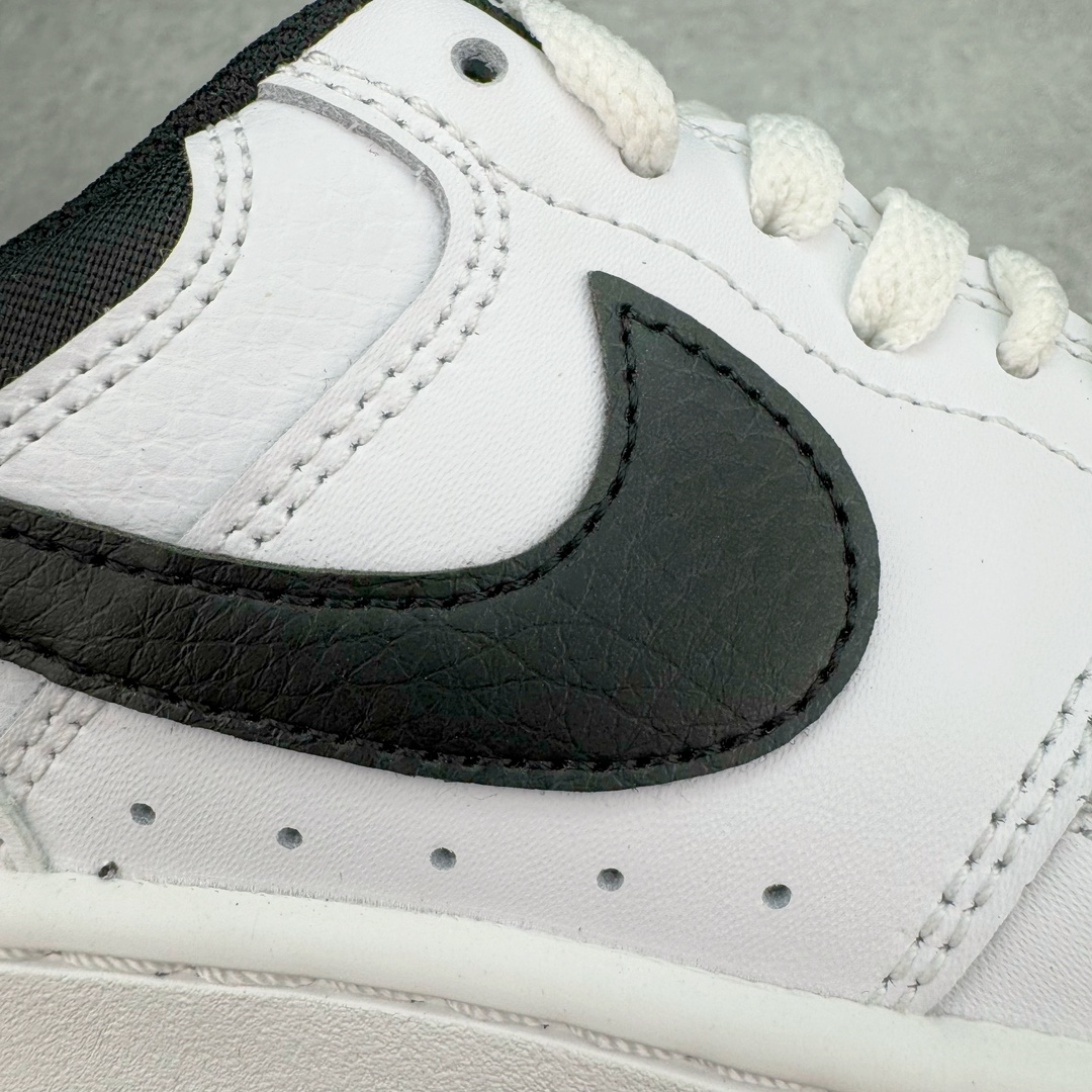 图片[15]-＃奥莱Zp订单福利 NK Gamma Force Low 伽玛空军系列低帮经典百搭休闲运动厚底板鞋 DX9176-100 独家渠道 市面未流通批次 奥莱直播间499 599一样的东西 碾压市面现存所有版本 公司一样的东西 超值回馈 帮你省钱 支持各种鉴定 这两年越来越多品牌玩起了复古风 尤其是NK 不仅推出做旧质感的球鞋 还带回不少元年鞋型 最近 一双 Gamma Force 迎来一款新配色 虽然它看起来和感觉起来像是 80 年代的发布 但 Gamma Force 实际上是该品牌的最新产品之一 整个鞋面采用米白色的皮革与翻毛皮材质覆盖 鞋面设计就是那股80年代的味道 细节部分搭配红、蓝、绿三色的融入 复古气质拉满 极具Vibe风 中底处加入了做旧工艺 重现老鞋质感 尺码：35.5 36 36.5 37.5 38 39 40 40.5 41 42 42.5 43 44 44.5-选品中心