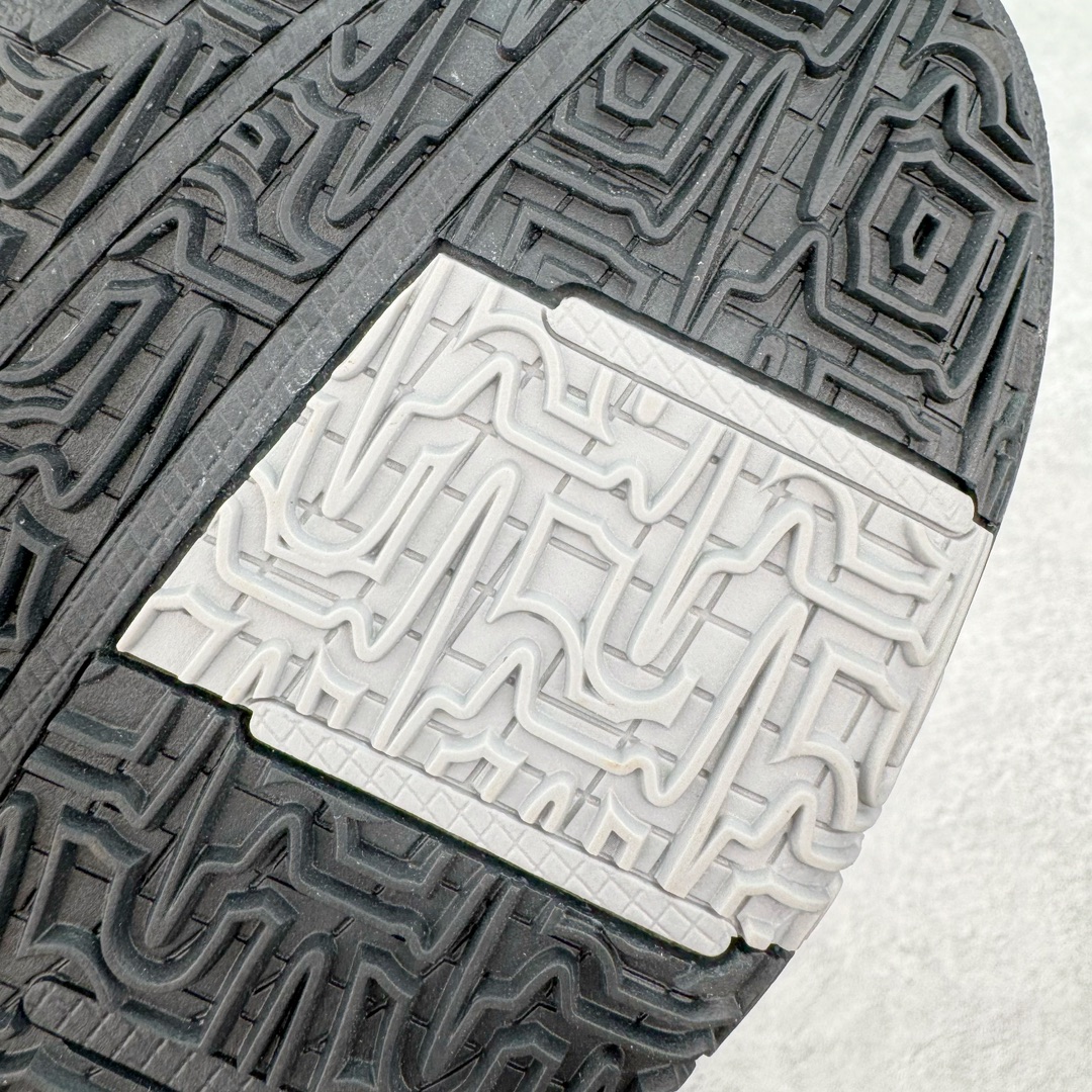 图片[20]-＃S2纯原 NK Zoom Kobe ZK5 科比5代 黑武士 386429-003 Zoom Turbo气垫➕后掌EVA缓震 实战配置直接拉满 原楦纸板开发 鞋身流线型、后跟塑形 区分土肥圆 原档数据3D打印 鞋面细节匹配原版 全身鞋材卡料色独家定制 唯一正确喷漆SWOOSH NK专利Flyknit飞线科技，给予鞋身足够抗扭矩力 真实底模最大48.5 实战利器 专供海外市场 尺码：40 40.5 41 42 42.5 43 44 44.5 45 46 47.5 48.5 （脚宽、脚胖 建议买大半码）-选品中心