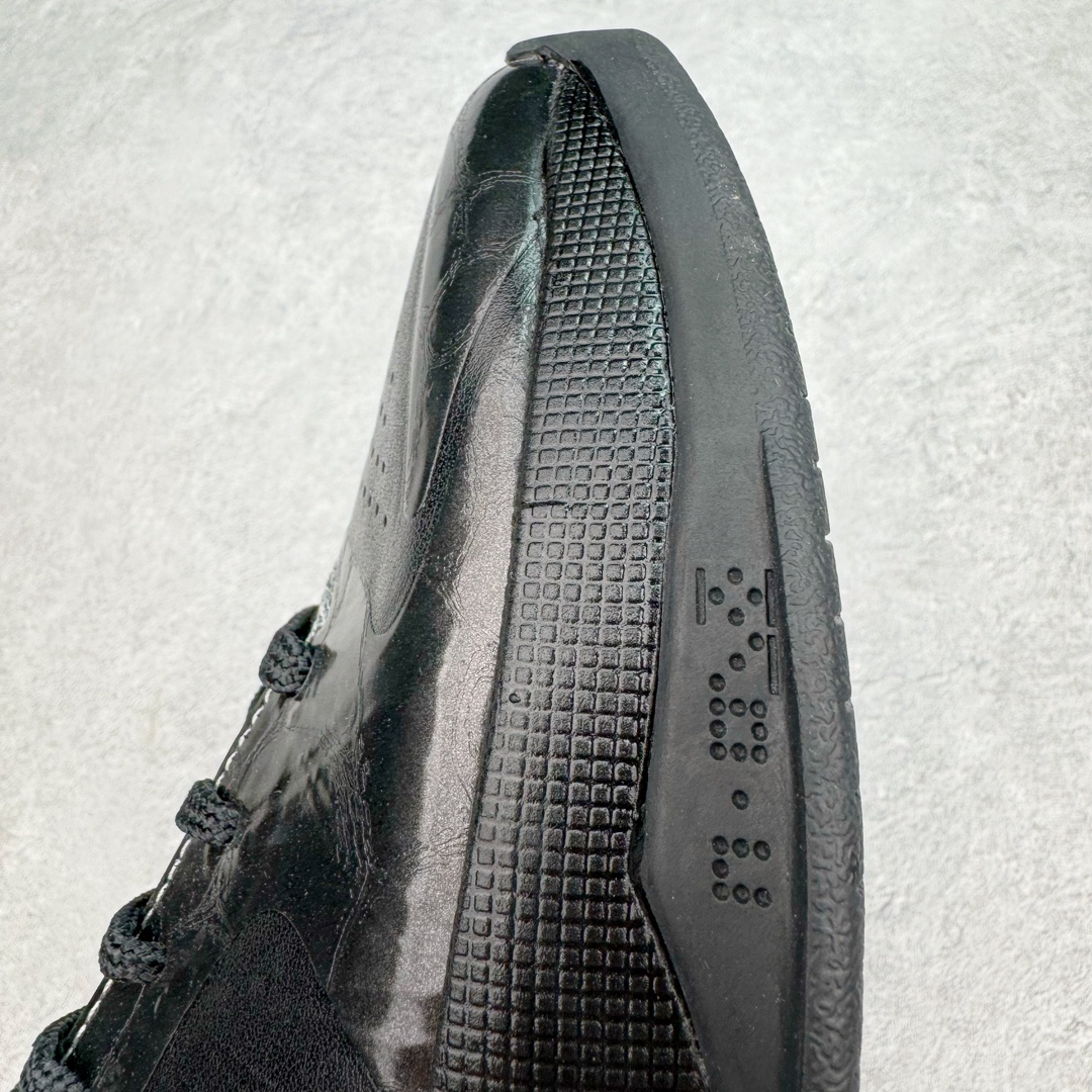 图片[19]-＃S2纯原 NK Zoom Kobe ZK5 科比5代 黑武士 386429-003 Zoom Turbo气垫➕后掌EVA缓震 实战配置直接拉满 原楦纸板开发 鞋身流线型、后跟塑形 区分土肥圆 原档数据3D打印 鞋面细节匹配原版 全身鞋材卡料色独家定制 唯一正确喷漆SWOOSH NK专利Flyknit飞线科技，给予鞋身足够抗扭矩力 真实底模最大48.5 实战利器 专供海外市场 尺码：40 40.5 41 42 42.5 43 44 44.5 45 46 47.5 48.5 （脚宽、脚胖 建议买大半码）-选品中心