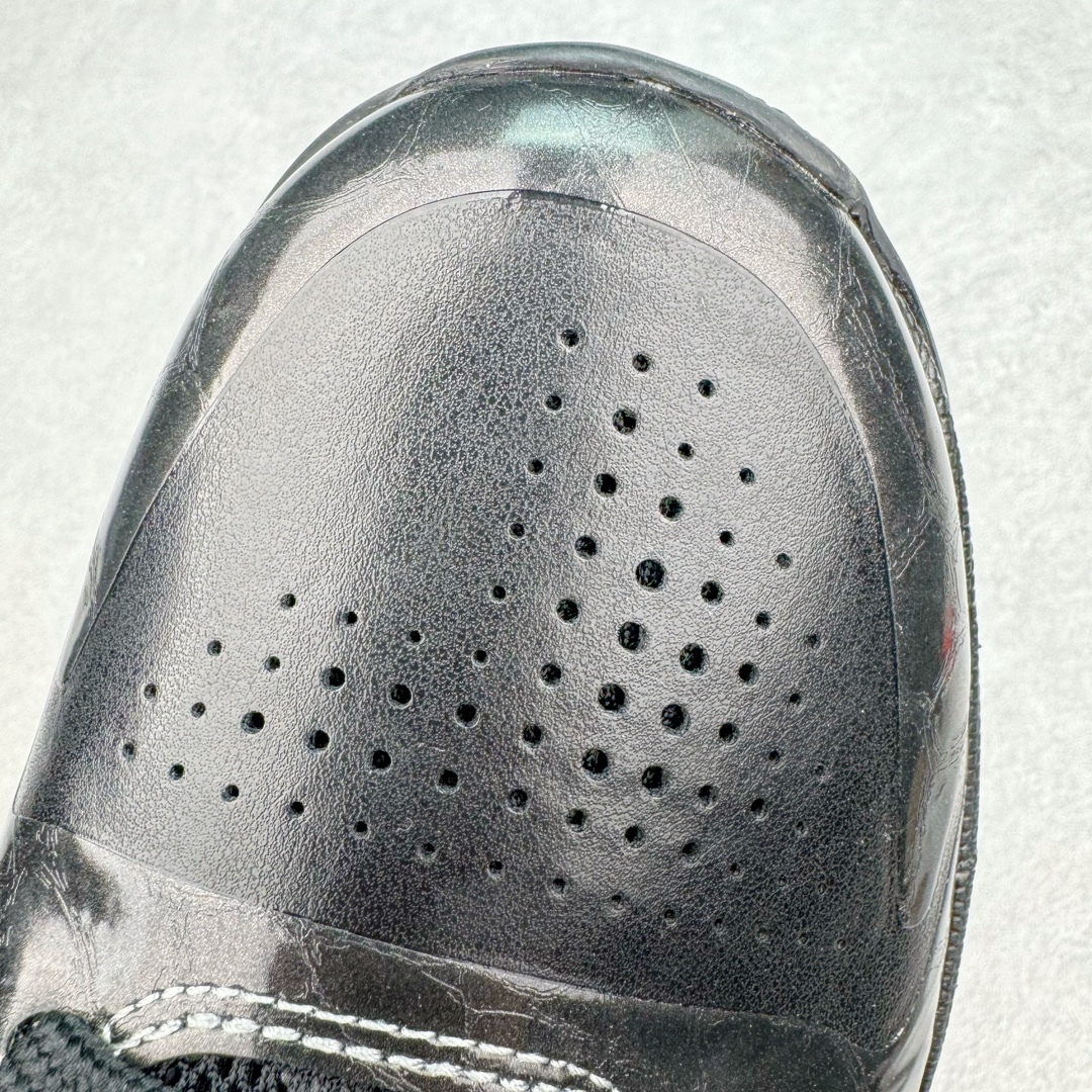 图片[16]-＃S2纯原 NK Zoom Kobe ZK5 科比5代 黑武士 386429-003 Zoom Turbo气垫➕后掌EVA缓震 实战配置直接拉满 原楦纸板开发 鞋身流线型、后跟塑形 区分土肥圆 原档数据3D打印 鞋面细节匹配原版 全身鞋材卡料色独家定制 唯一正确喷漆SWOOSH NK专利Flyknit飞线科技，给予鞋身足够抗扭矩力 真实底模最大48.5 实战利器 专供海外市场 尺码：40 40.5 41 42 42.5 43 44 44.5 45 46 47.5 48.5 （脚宽、脚胖 建议买大半码）-选品中心