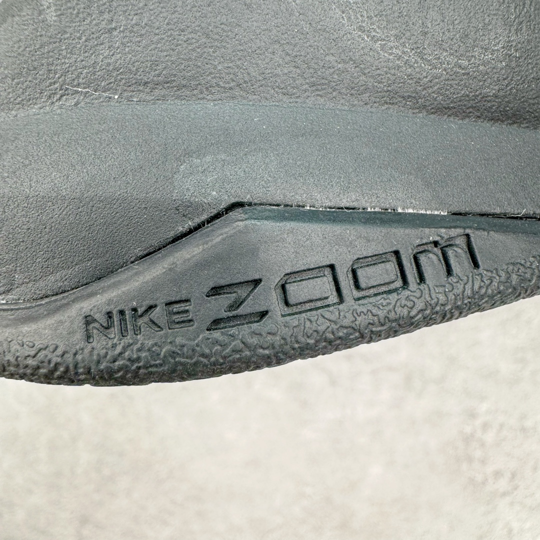 图片[17]-＃S2纯原 NK Zoom Kobe ZK5 科比5代 黑武士 386429-003 Zoom Turbo气垫➕后掌EVA缓震 实战配置直接拉满 原楦纸板开发 鞋身流线型、后跟塑形 区分土肥圆 原档数据3D打印 鞋面细节匹配原版 全身鞋材卡料色独家定制 唯一正确喷漆SWOOSH NK专利Flyknit飞线科技，给予鞋身足够抗扭矩力 真实底模最大48.5 实战利器 专供海外市场 尺码：40 40.5 41 42 42.5 43 44 44.5 45 46 47.5 48.5 （脚宽、脚胖 建议买大半码）-选品中心