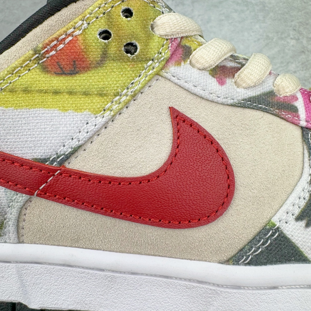 图片[15]-＃S2纯原 NK SB Dunk Low 巴黎限定 308270-111 独家原厂航空铝磨具打磨大底 鞋头坡度极致还原 原盒原配 圈内天花板工艺 原厂冲刀 超高清洁度 全鞋零毛边皮料切割 全套原楦原模倾力打造完美版型 采用原厂百宏鞋带以及原厂百宏织唛舌标 内标可供原厂几率过验 原厂中底布黄色点胶 原厂中底布拉帮走线遵循公司‼️尺码：36 36.5 37.5 38 38.5 39 40 40.5 41 42 42.5 43 44 44.5 45 46 47.5-选品中心