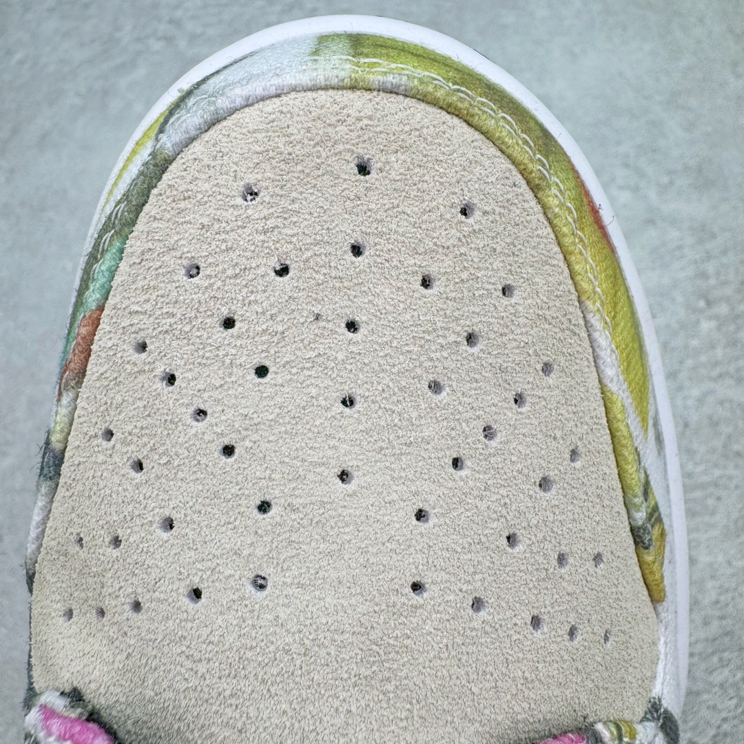 图片[16]-＃S2纯原 NK SB Dunk Low 巴黎限定 308270-111 独家原厂航空铝磨具打磨大底 鞋头坡度极致还原 原盒原配 圈内天花板工艺 原厂冲刀 超高清洁度 全鞋零毛边皮料切割 全套原楦原模倾力打造完美版型 采用原厂百宏鞋带以及原厂百宏织唛舌标 内标可供原厂几率过验 原厂中底布黄色点胶 原厂中底布拉帮走线遵循公司‼️尺码：36 36.5 37.5 38 38.5 39 40 40.5 41 42 42.5 43 44 44.5 45 46 47.5-选品中心