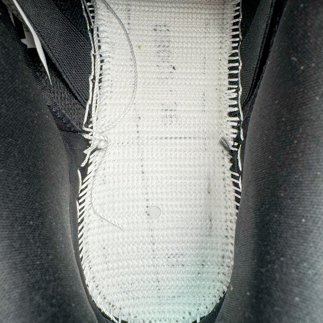 图片[10]-＃S2纯原 NK SB Dunk Low 巴黎限定 308270-111 独家原厂航空铝磨具打磨大底 鞋头坡度极致还原 原盒原配 圈内天花板工艺 原厂冲刀 超高清洁度 全鞋零毛边皮料切割 全套原楦原模倾力打造完美版型 采用原厂百宏鞋带以及原厂百宏织唛舌标 内标可供原厂几率过验 原厂中底布黄色点胶 原厂中底布拉帮走线遵循公司‼️尺码：36 36.5 37.5 38 38.5 39 40 40.5 41 42 42.5 43 44 44.5 45 46 47.5-选品中心