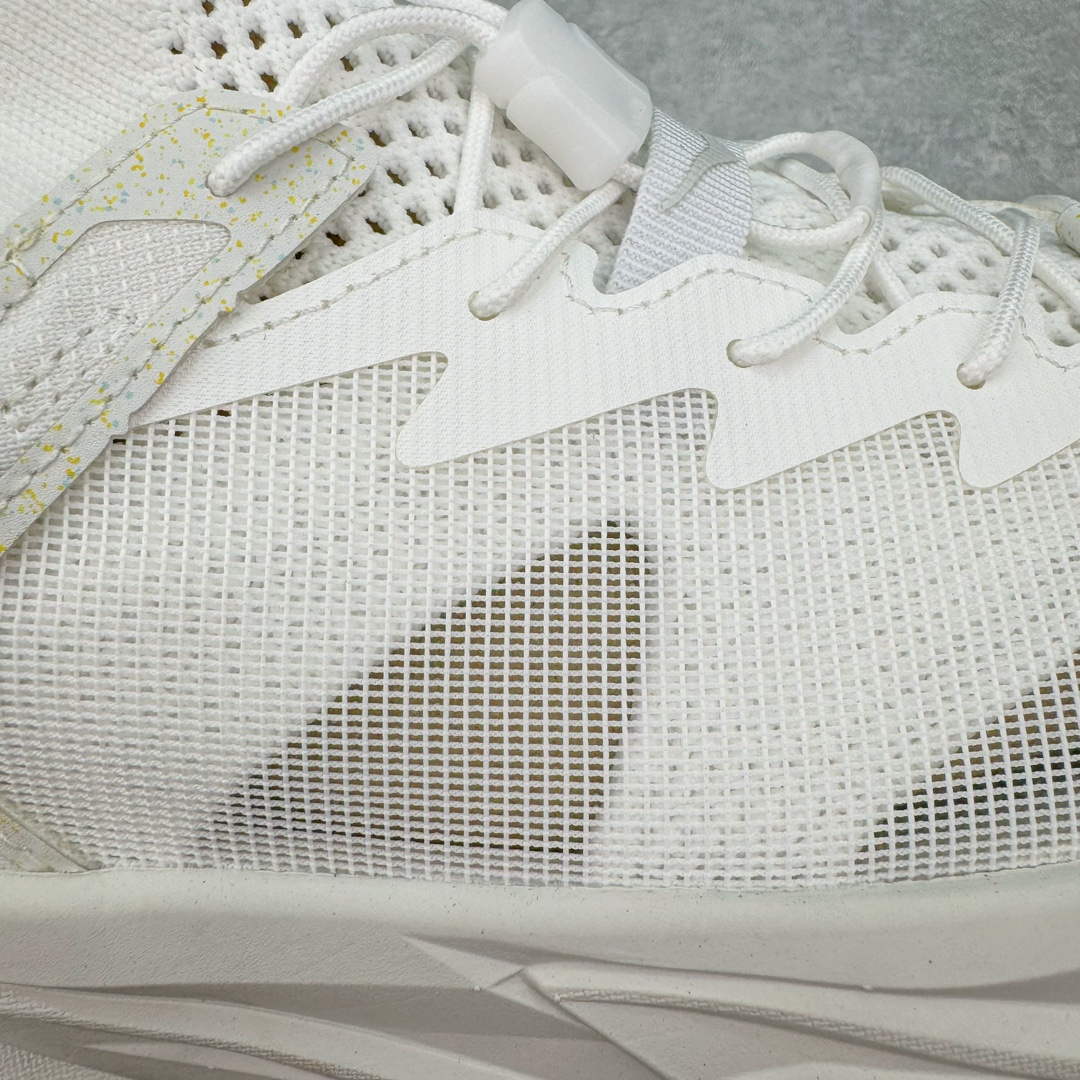 图片[16]-＃HK纯原 Hoka One One Hopara Sandals 霍帕拉系列水路两用溯溪涉水休闲户外露营凉鞋 作为先锋品牌的 HOKA ONE ONE总是以独特的方式 HOPARA是一款溯溪鞋 又名排水鞋 可长期用于涉水和溯溪 保护脚底和脚趾的安全和舒适 鞋面材料速干 透气 耐磨 鞋底防滑 耐磨 抓地能力强 出于安全考虑 设计要求较高-涉水溯溪过程中 水 泥沙 可以直接从鞋内大孔排出 细纹鞋底使在岩石上抓地能力强 避免打滑 而上路后 鞋面具有快干透气等优点 尺码：36 36.5 37.5 38 39 40 40.5 41 42 42.5 43 44 45-选品中心