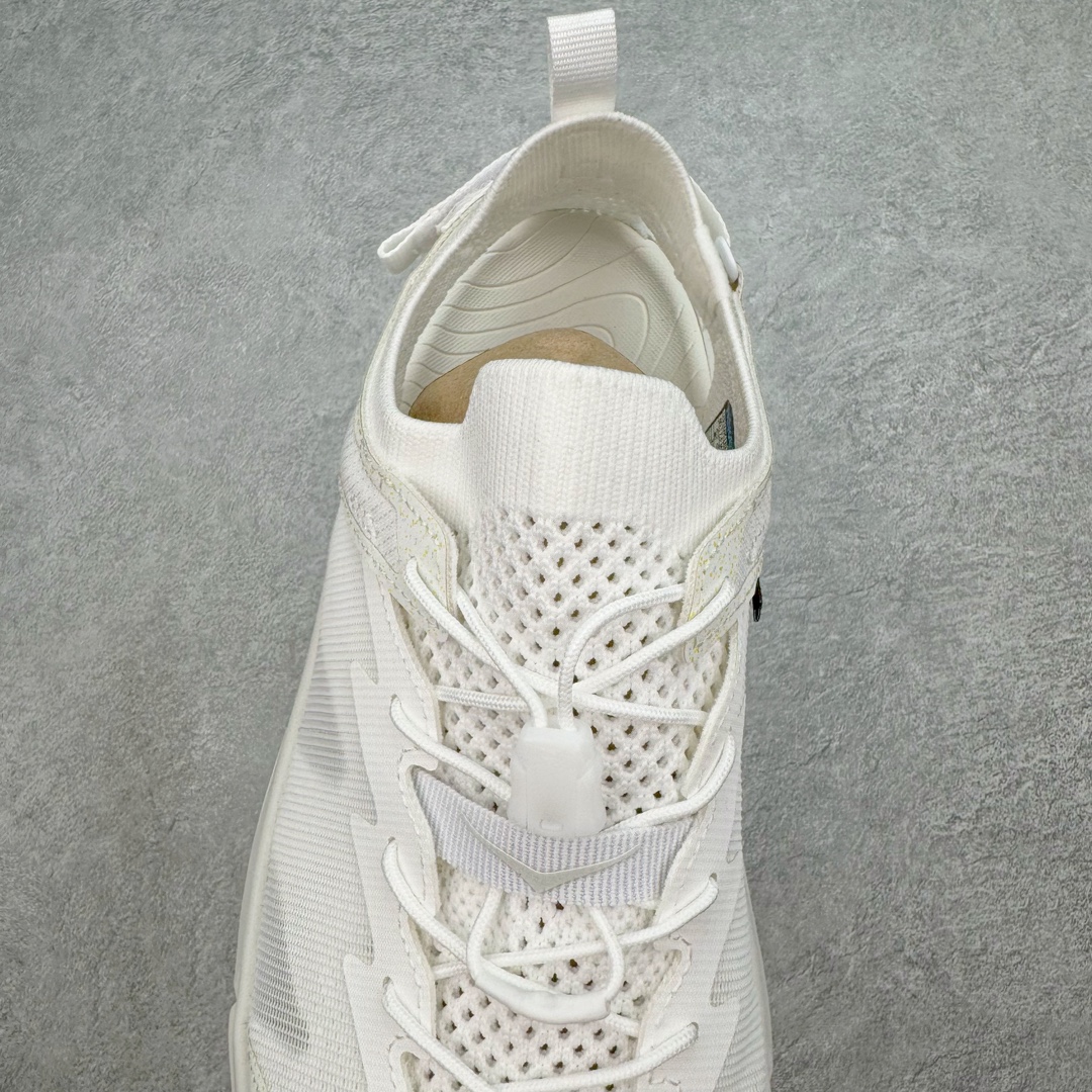 图片[5]-＃HK纯原 Hoka One One Hopara Sandals 霍帕拉系列水路两用溯溪涉水休闲户外露营凉鞋 作为先锋品牌的 HOKA ONE ONE总是以独特的方式 HOPARA是一款溯溪鞋 又名排水鞋 可长期用于涉水和溯溪 保护脚底和脚趾的安全和舒适 鞋面材料速干 透气 耐磨 鞋底防滑 耐磨 抓地能力强 出于安全考虑 设计要求较高-涉水溯溪过程中 水 泥沙 可以直接从鞋内大孔排出 细纹鞋底使在岩石上抓地能力强 避免打滑 而上路后 鞋面具有快干透气等优点 尺码：36 36.5 37.5 38 39 40 40.5 41 42 42.5 43 44 45-选品中心