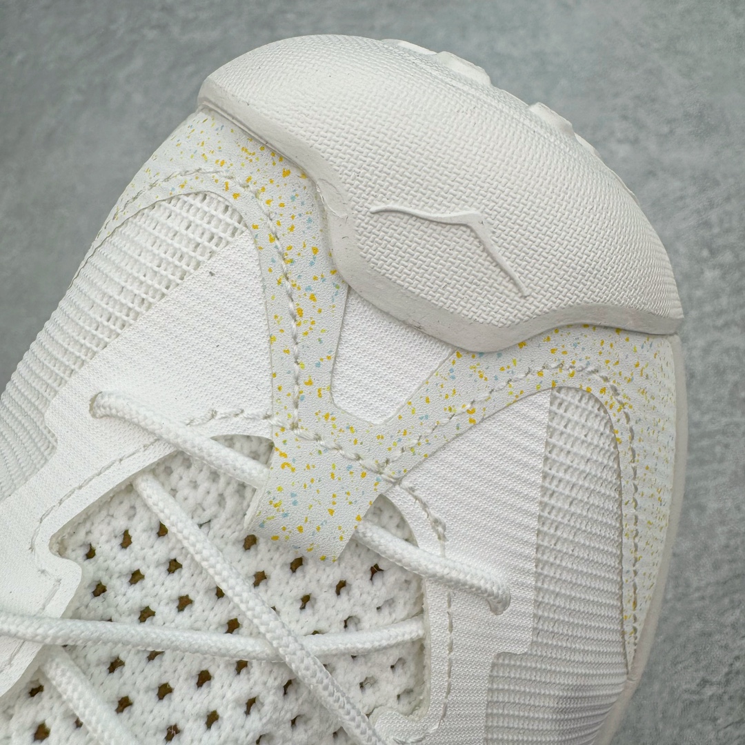 图片[18]-＃HK纯原 Hoka One One Hopara Sandals 霍帕拉系列水路两用溯溪涉水休闲户外露营凉鞋 作为先锋品牌的 HOKA ONE ONE总是以独特的方式 HOPARA是一款溯溪鞋 又名排水鞋 可长期用于涉水和溯溪 保护脚底和脚趾的安全和舒适 鞋面材料速干 透气 耐磨 鞋底防滑 耐磨 抓地能力强 出于安全考虑 设计要求较高-涉水溯溪过程中 水 泥沙 可以直接从鞋内大孔排出 细纹鞋底使在岩石上抓地能力强 避免打滑 而上路后 鞋面具有快干透气等优点 尺码：36 36.5 37.5 38 39 40 40.5 41 42 42.5 43 44 45-选品中心