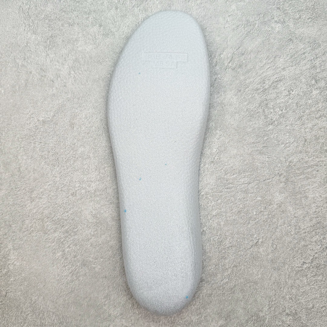 图片[12]-＃GX纯原 NK Zoom Kobe 6 Protro 科比六代黑蓝黑暗骑士 429659-016 完美复刻公司货 前掌超大Zoom Turbo气垫 后掌EVA缓震 真正的原汁原味 还原ZP脚感 全身鞋材卡料色独家定制 唯一正确喷漆工艺Swoosh 正确凹凸蛇鳞工艺 正确鞋面渐变效果 内全置真动飞态线 独立原厂模具 最大尺码达到48.5码 首批不拼图大几率过验 亲测已过 支持各种高强度实战 无需担心 上脚价 补货周期极长 脚宽建议买大半码 科比系列前掌偏窄 不影响二次销售 支持七天无理由退换 尺码：40 40.5 41 42 42.5 43 44 44.5 45 45.5 46 47.5 48.5 49.6 50.5-选品中心