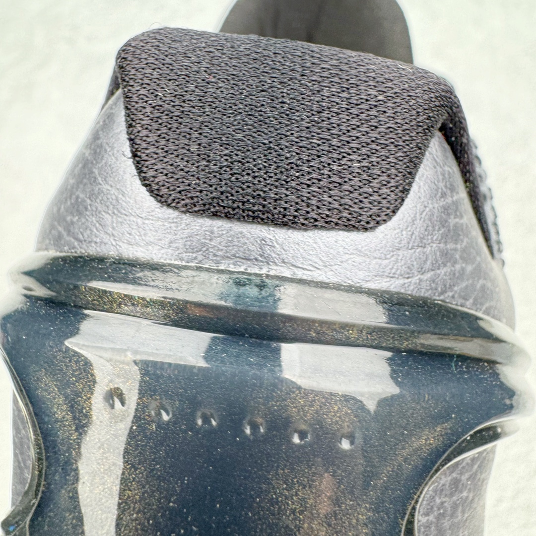 图片[17]-＃GX纯原 NK Zoom Kobe 6 Protro 科比六代黑蓝黑暗骑士 429659-016 完美复刻公司货 前掌超大Zoom Turbo气垫 后掌EVA缓震 真正的原汁原味 还原ZP脚感 全身鞋材卡料色独家定制 唯一正确喷漆工艺Swoosh 正确凹凸蛇鳞工艺 正确鞋面渐变效果 内全置真动飞态线 独立原厂模具 最大尺码达到48.5码 首批不拼图大几率过验 亲测已过 支持各种高强度实战 无需担心 上脚价 补货周期极长 脚宽建议买大半码 科比系列前掌偏窄 不影响二次销售 支持七天无理由退换 尺码：40 40.5 41 42 42.5 43 44 44.5 45 45.5 46 47.5 48.5 49.6 50.5-选品中心