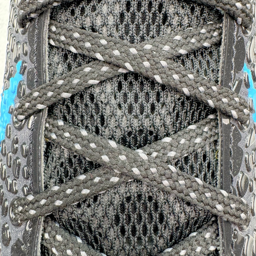 图片[21]-＃GX纯原 NK Zoom Kobe 6 Protro 科比六代黑蓝黑暗骑士 429659-016 完美复刻公司货 前掌超大Zoom Turbo气垫 后掌EVA缓震 真正的原汁原味 还原ZP脚感 全身鞋材卡料色独家定制 唯一正确喷漆工艺Swoosh 正确凹凸蛇鳞工艺 正确鞋面渐变效果 内全置真动飞态线 独立原厂模具 最大尺码达到48.5码 首批不拼图大几率过验 亲测已过 支持各种高强度实战 无需担心 上脚价 补货周期极长 脚宽建议买大半码 科比系列前掌偏窄 不影响二次销售 支持七天无理由退换 尺码：40 40.5 41 42 42.5 43 44 44.5 45 45.5 46 47.5 48.5 49.6 50.5-选品中心