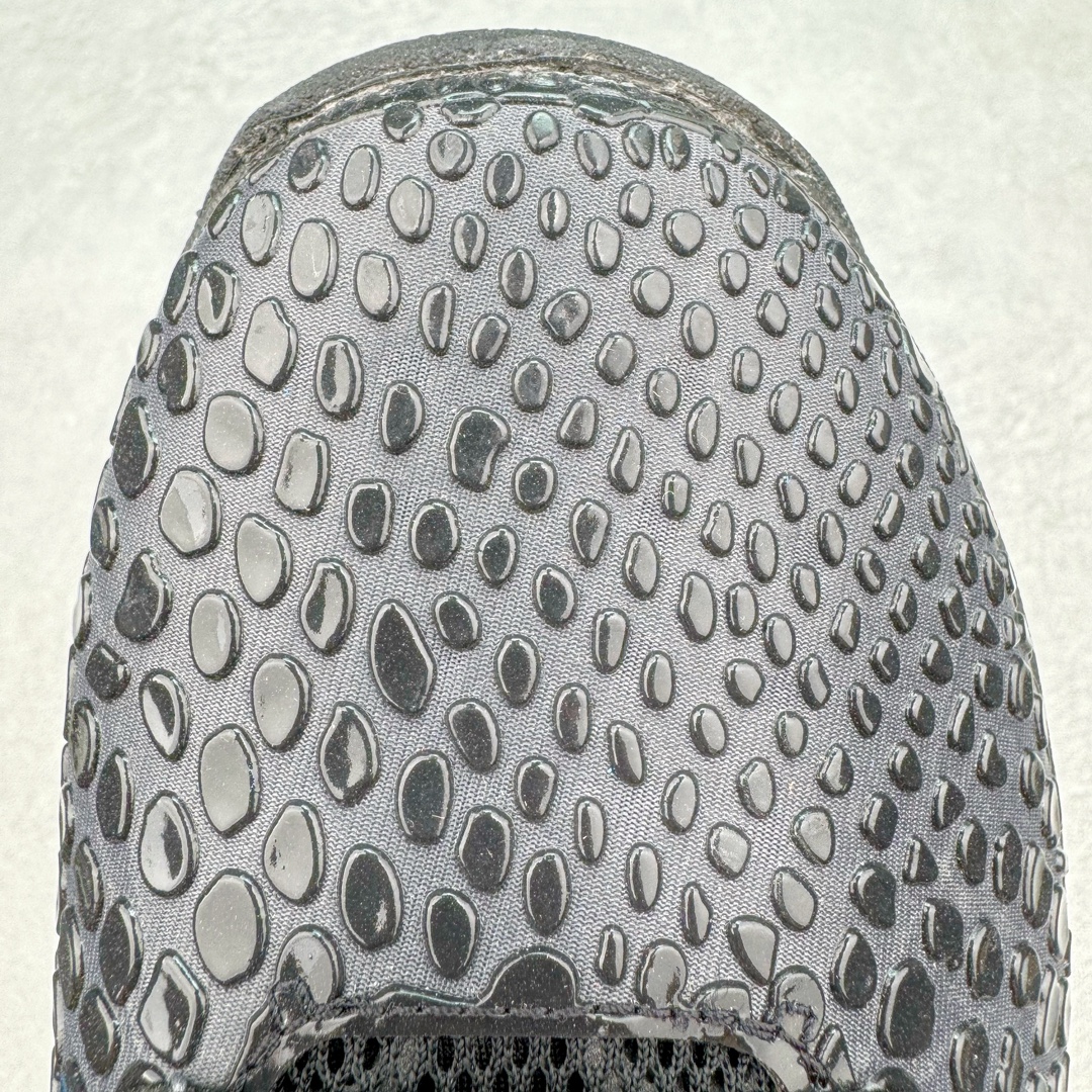 图片[16]-＃GX纯原 NK Zoom Kobe 6 Protro 科比六代黑蓝黑暗骑士 429659-016 完美复刻公司货 前掌超大Zoom Turbo气垫 后掌EVA缓震 真正的原汁原味 还原ZP脚感 全身鞋材卡料色独家定制 唯一正确喷漆工艺Swoosh 正确凹凸蛇鳞工艺 正确鞋面渐变效果 内全置真动飞态线 独立原厂模具 最大尺码达到48.5码 首批不拼图大几率过验 亲测已过 支持各种高强度实战 无需担心 上脚价 补货周期极长 脚宽建议买大半码 科比系列前掌偏窄 不影响二次销售 支持七天无理由退换 尺码：40 40.5 41 42 42.5 43 44 44.5 45 45.5 46 47.5 48.5 49.6 50.5-选品中心