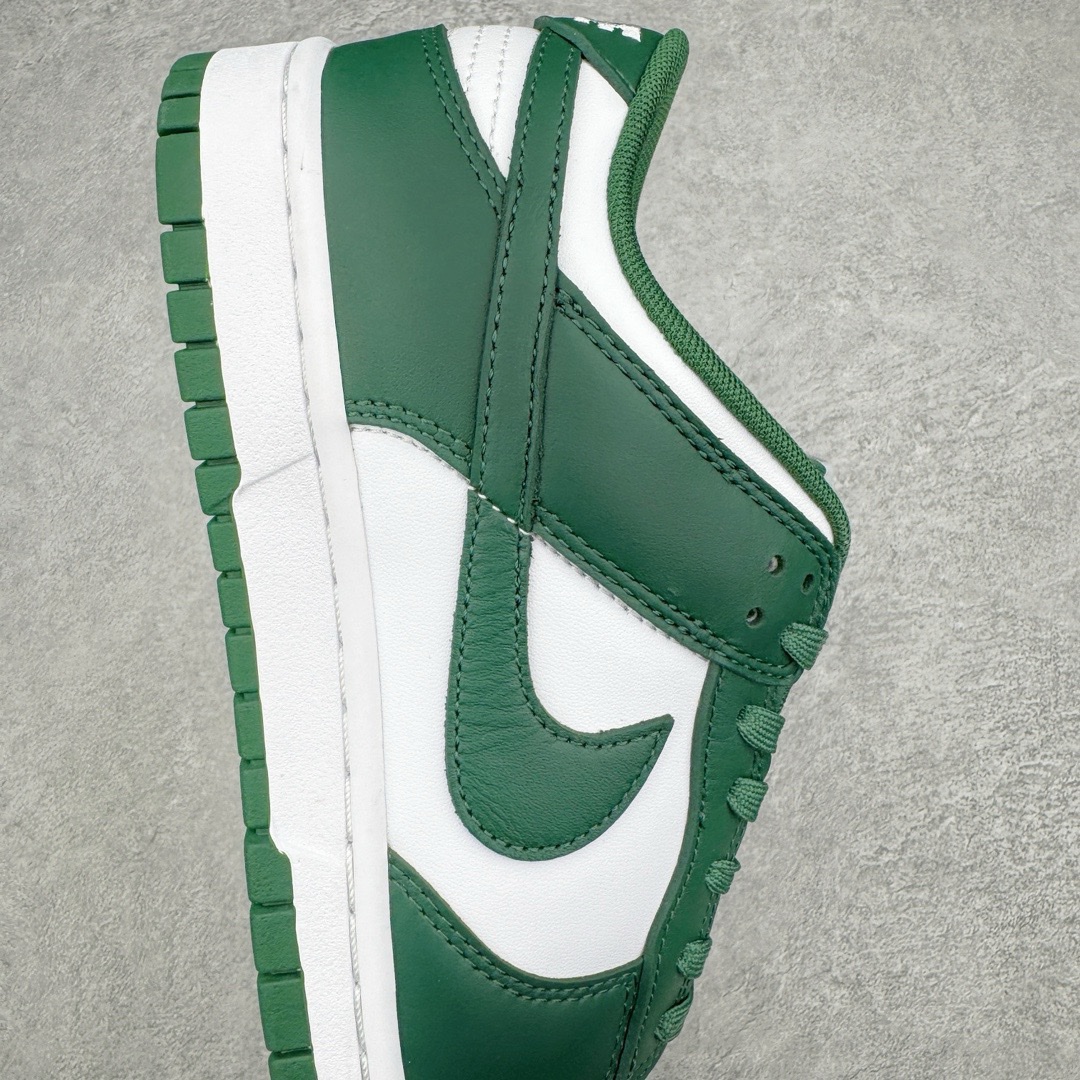 Nike Dunk Low DD1391-101