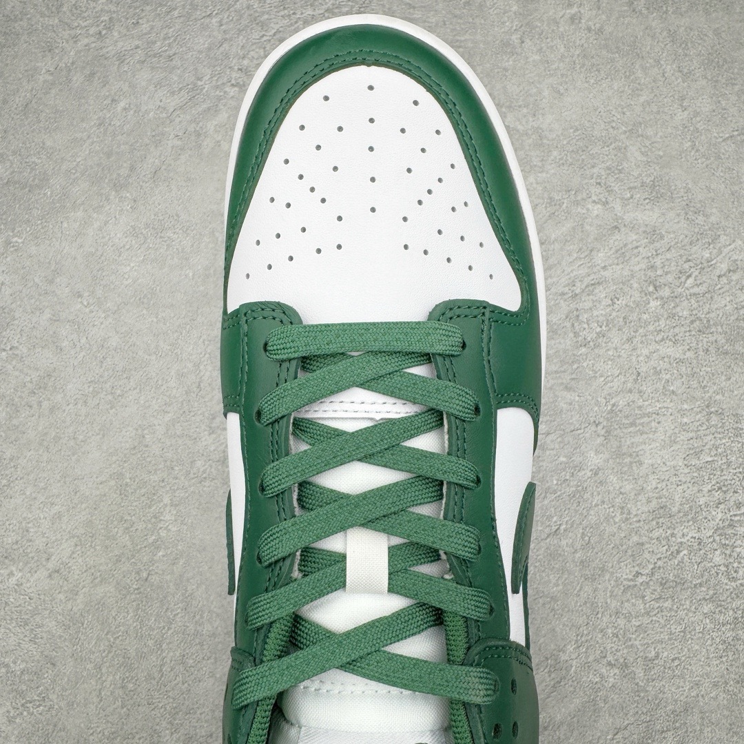 Nike Dunk Low DD1391-101